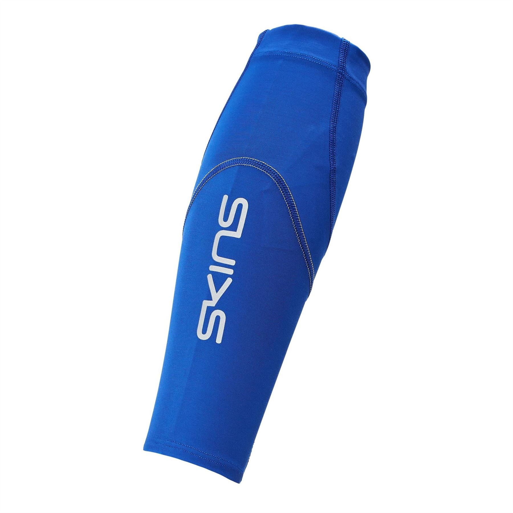 Skins 3 Mx Calf Sleeves