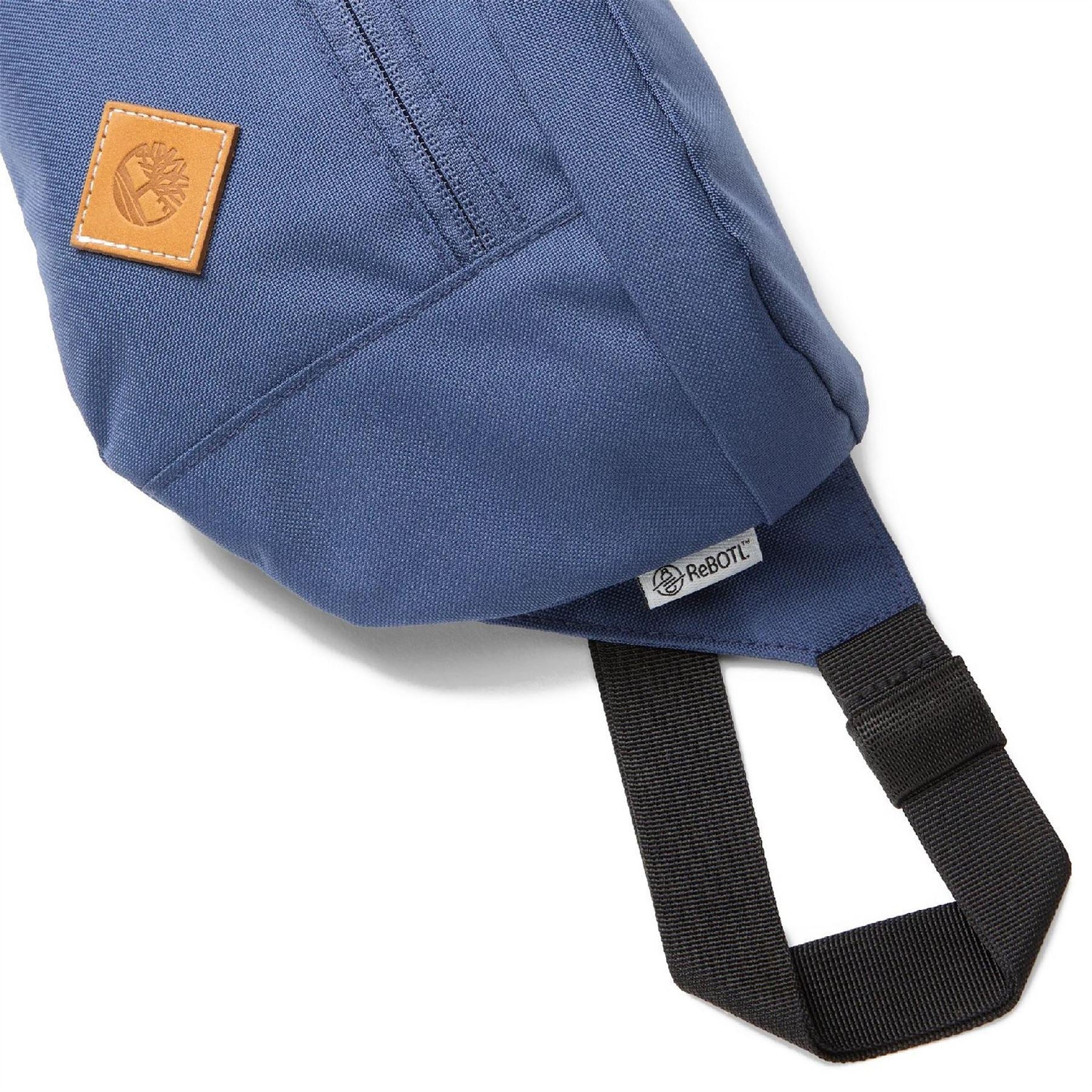 Timberland Timberpack Slin