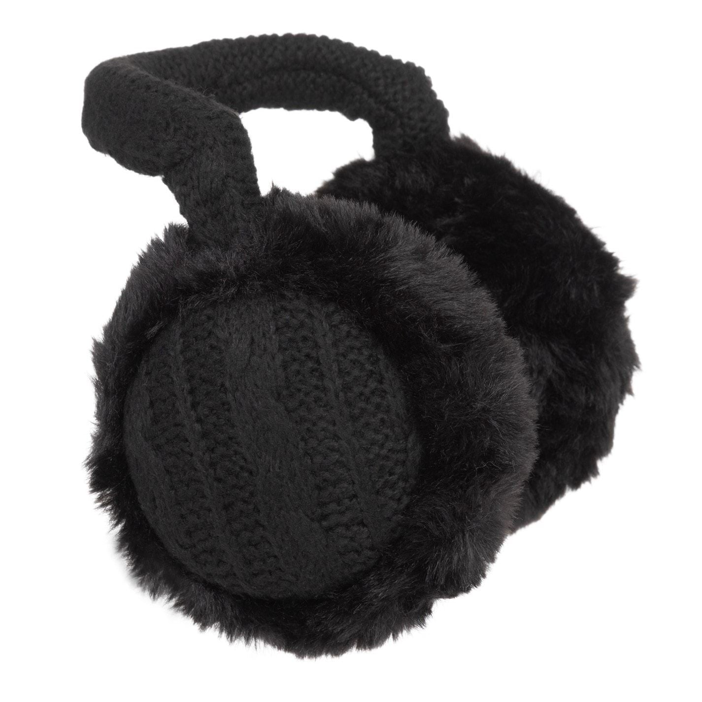 SoulCal Earmuffs Adults