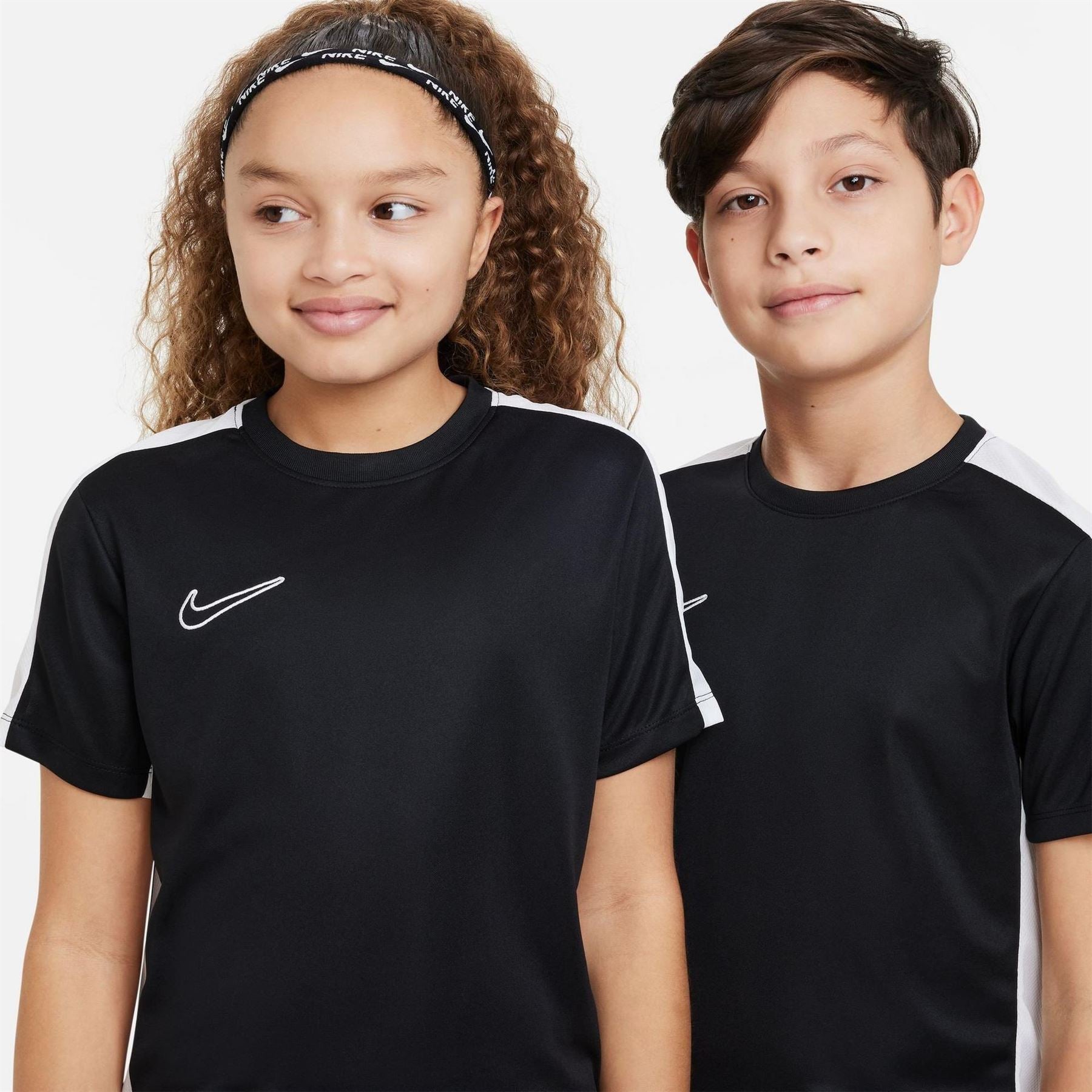 Nike Academy Top Juniors