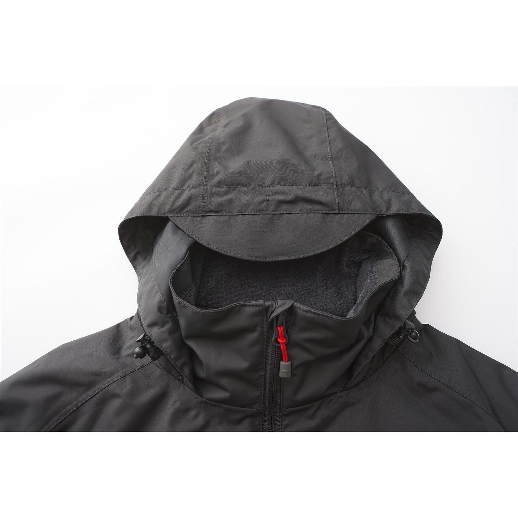 Gelert Horizon Stormlite 5000mm Waterproof Long Sleeve Waterproof Jacket