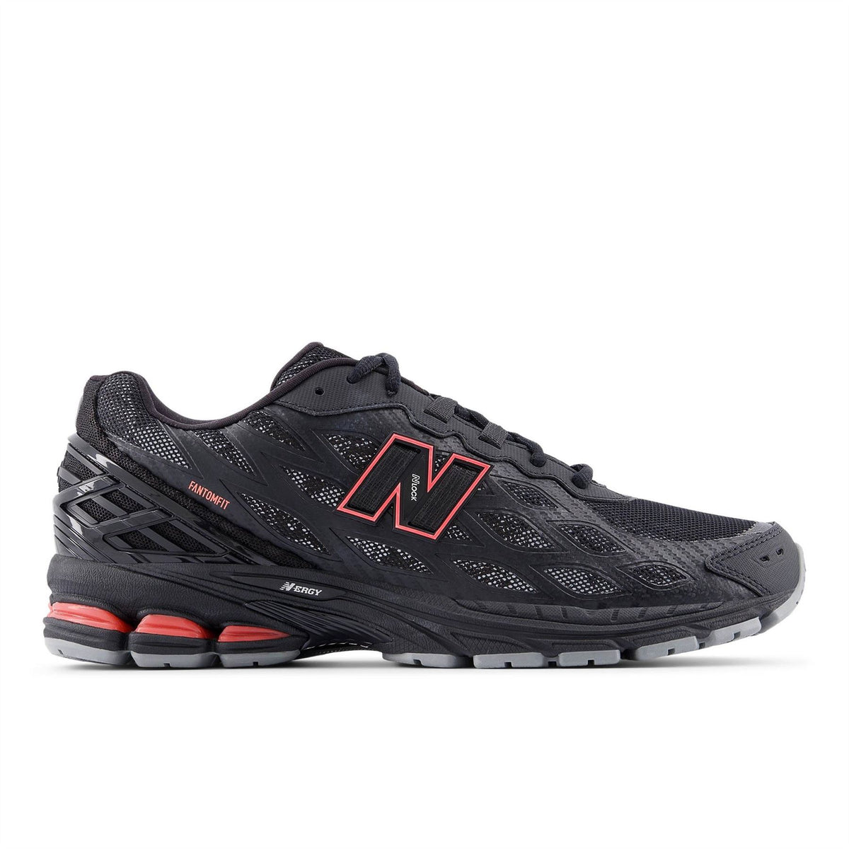 New Balance 1906w Trainers