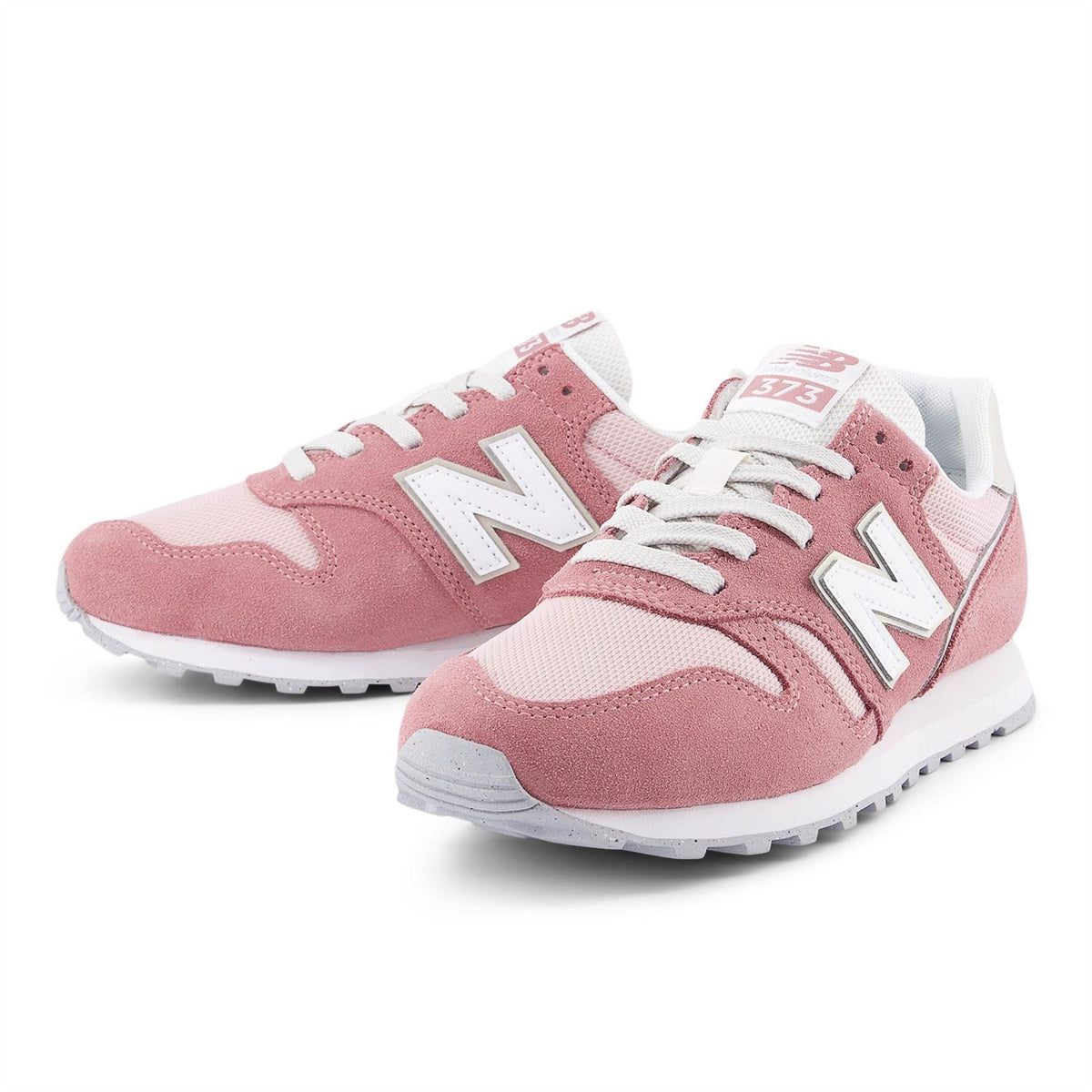 New Balance 373v2 Trainers