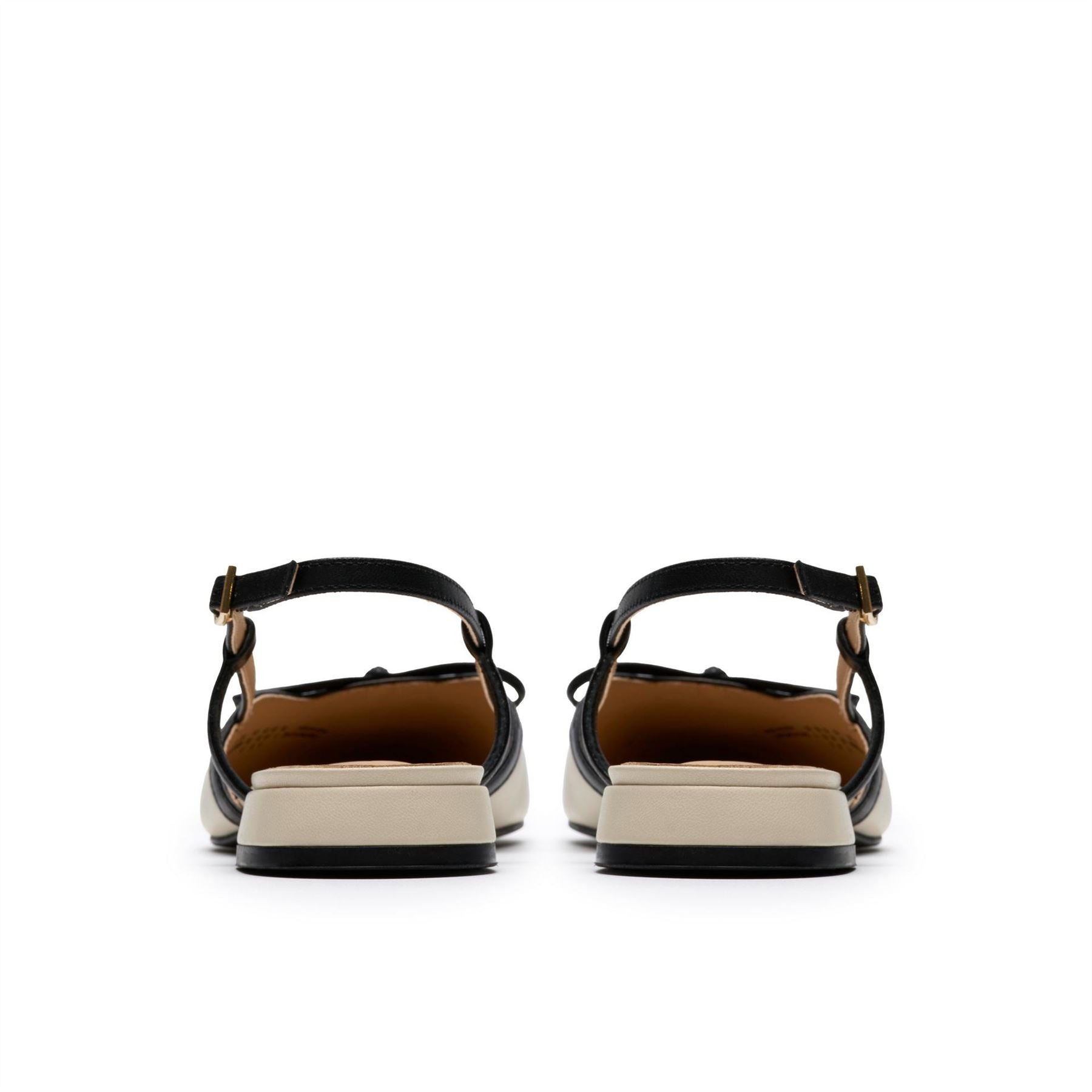 Clarks Sensa 15 Bow