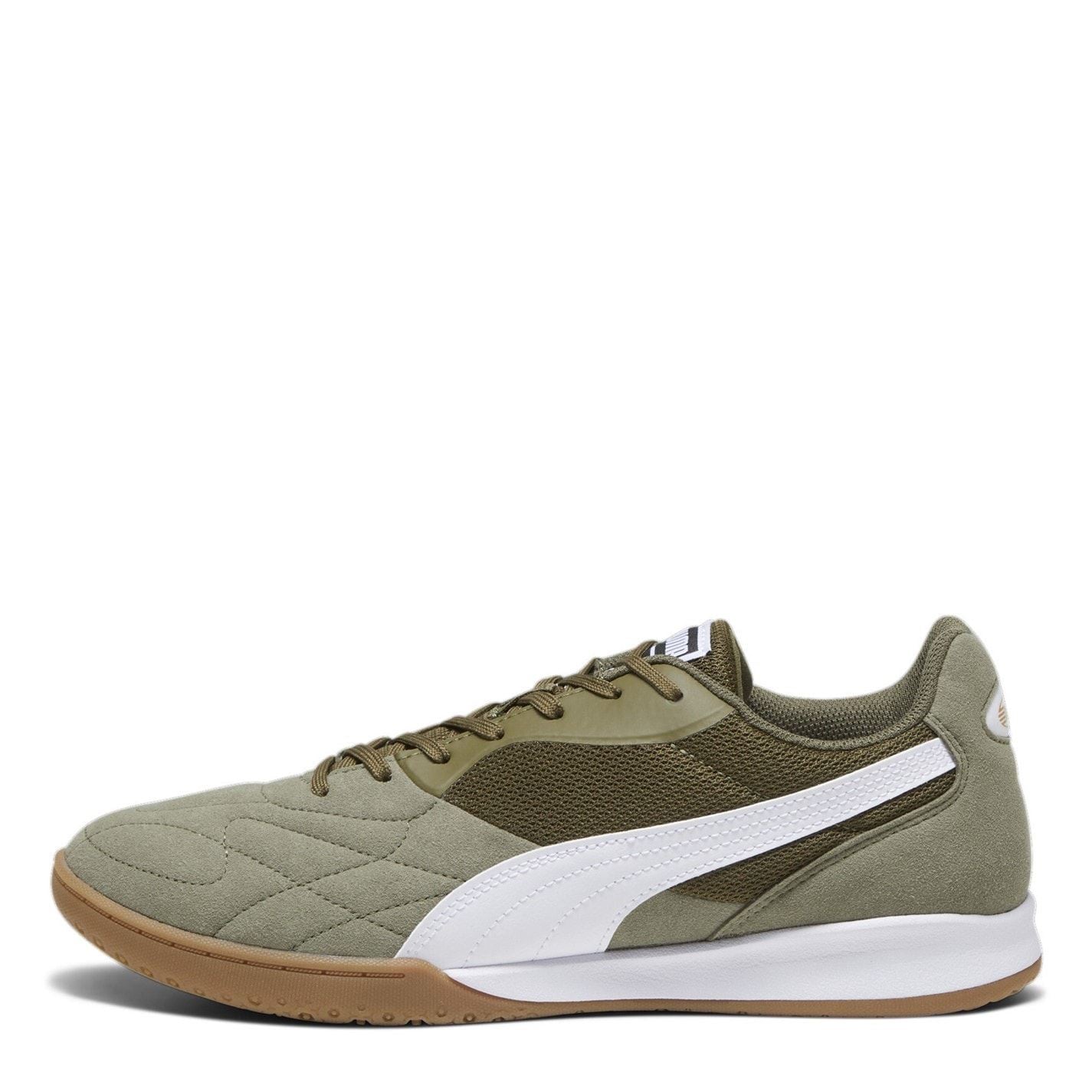 Puma King Top ic