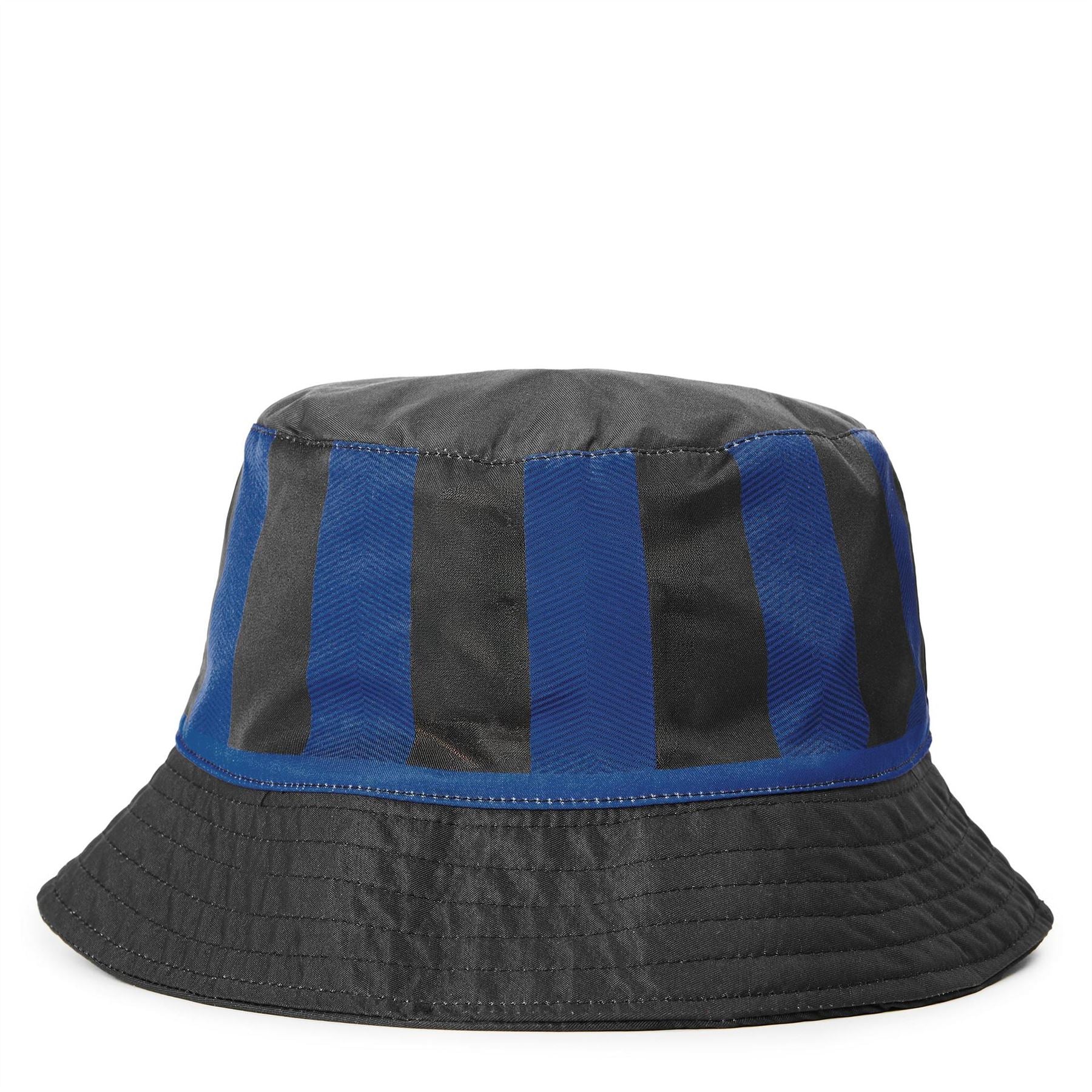 Team Oak F.c. Bobs Bucket Hat