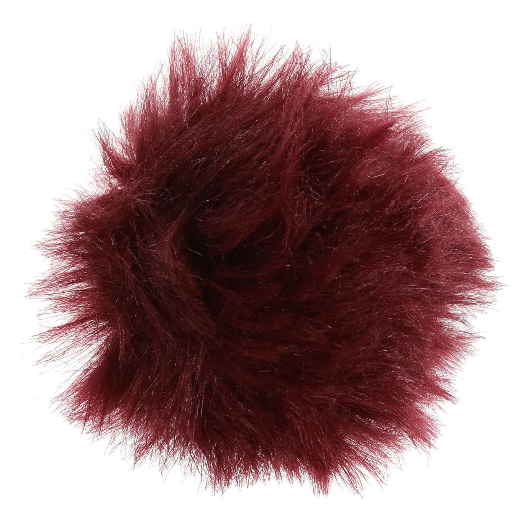 Regatta  And  Match Pom Pom