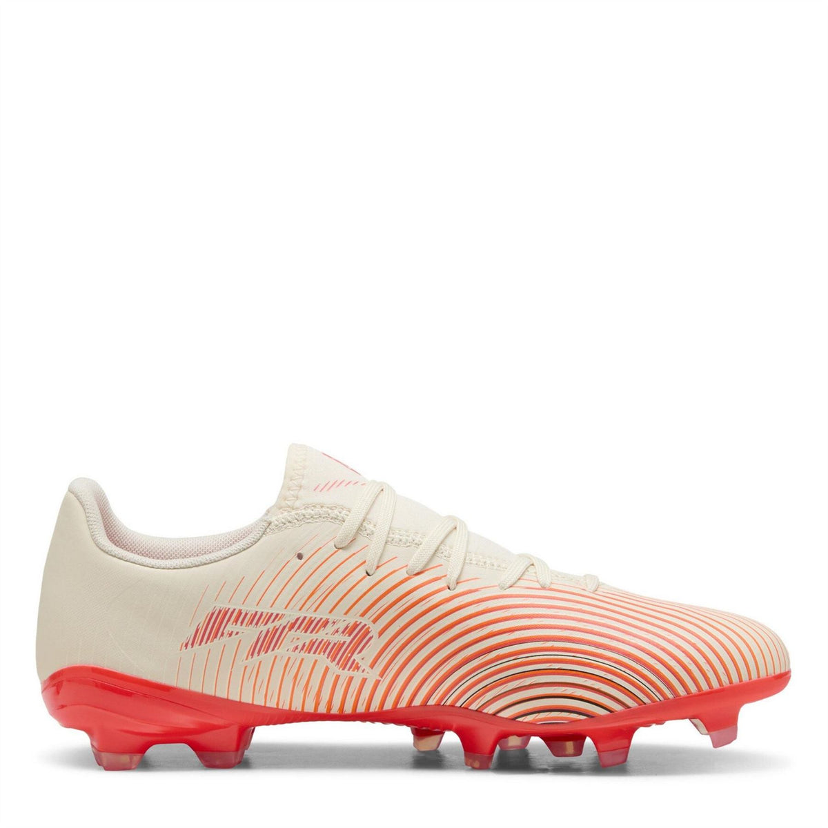Puma PUMA Future 9 Play Firm Ground Football Boots