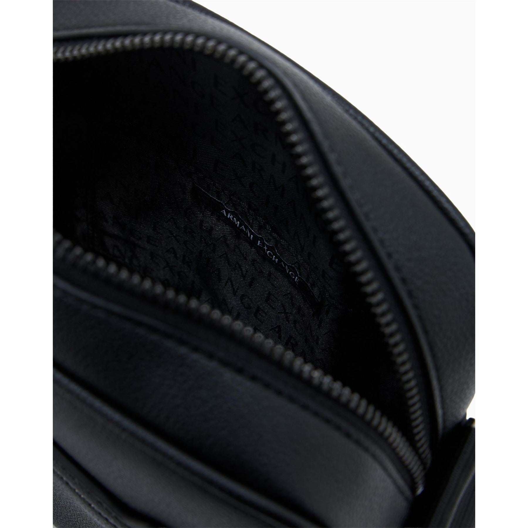 Armani Exchange Cross Body Bag