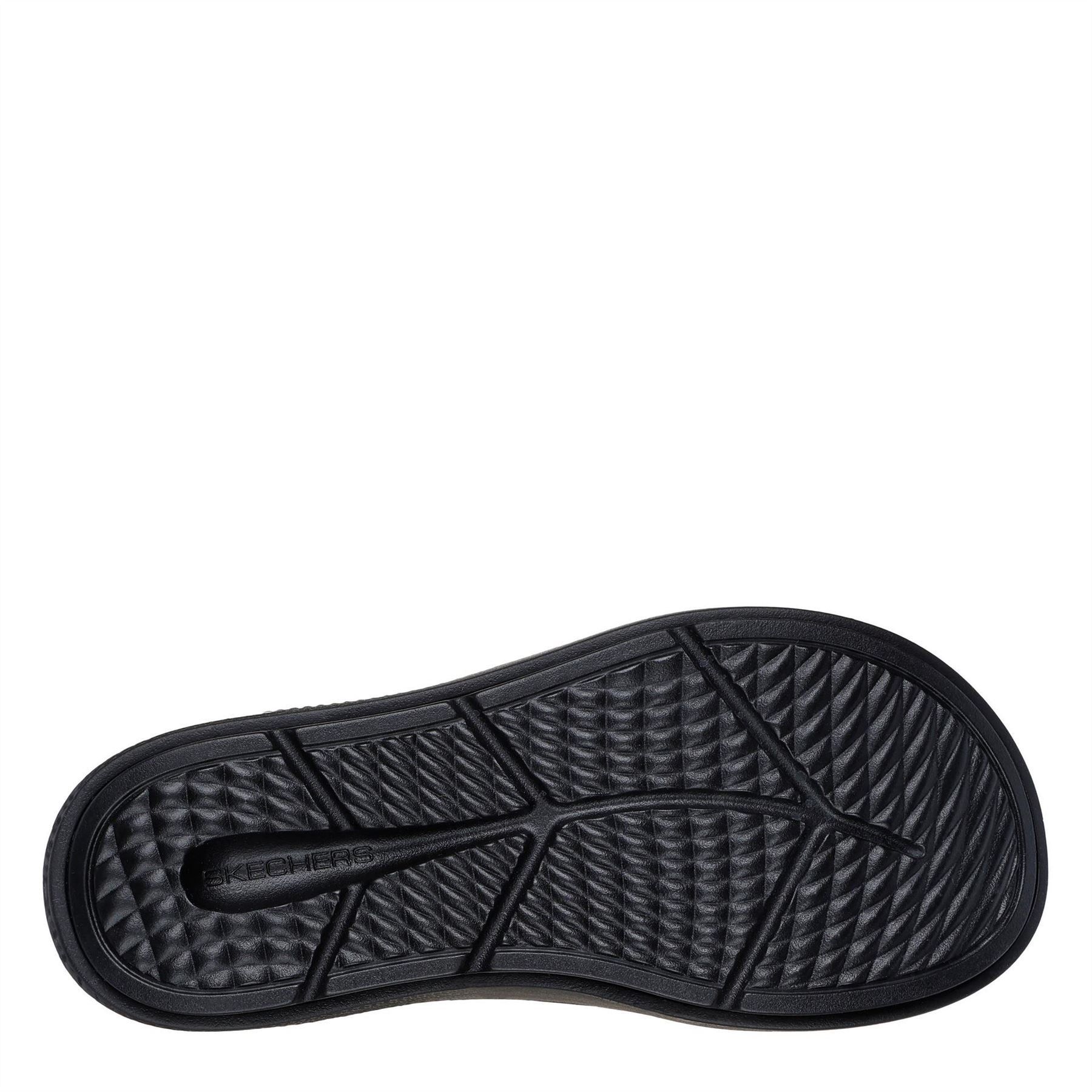 Skechers Womens Sandal Sports Sandals