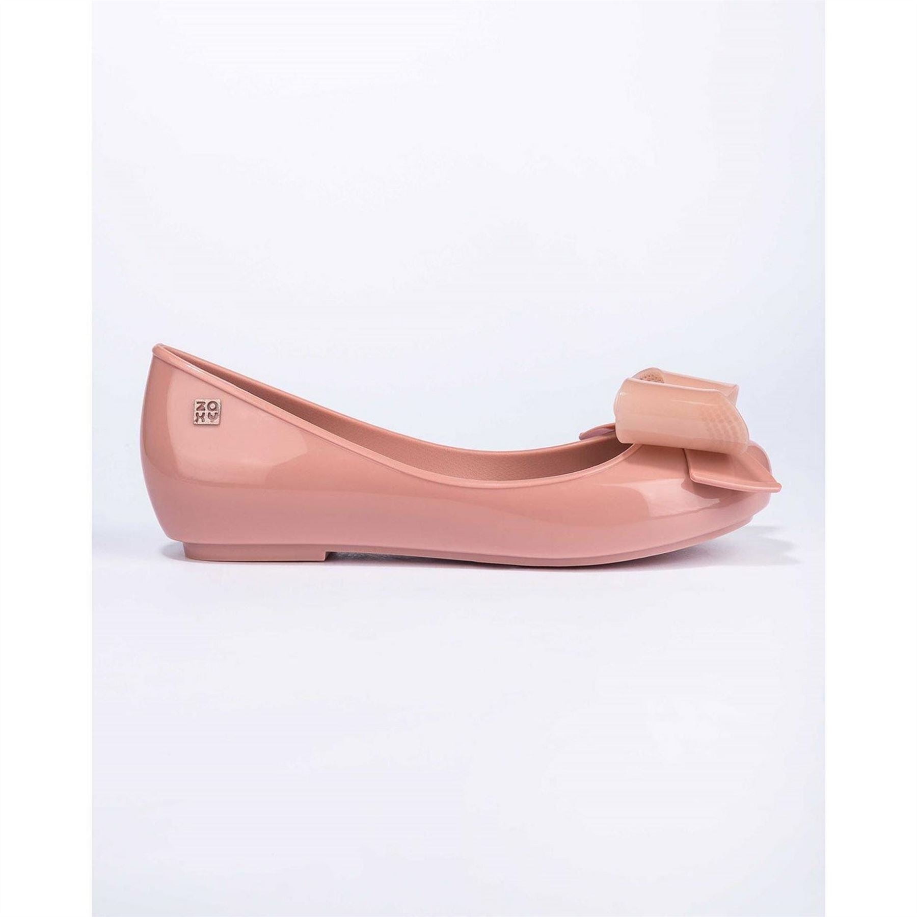 Zaxy N Pop Icon Bow Ld63