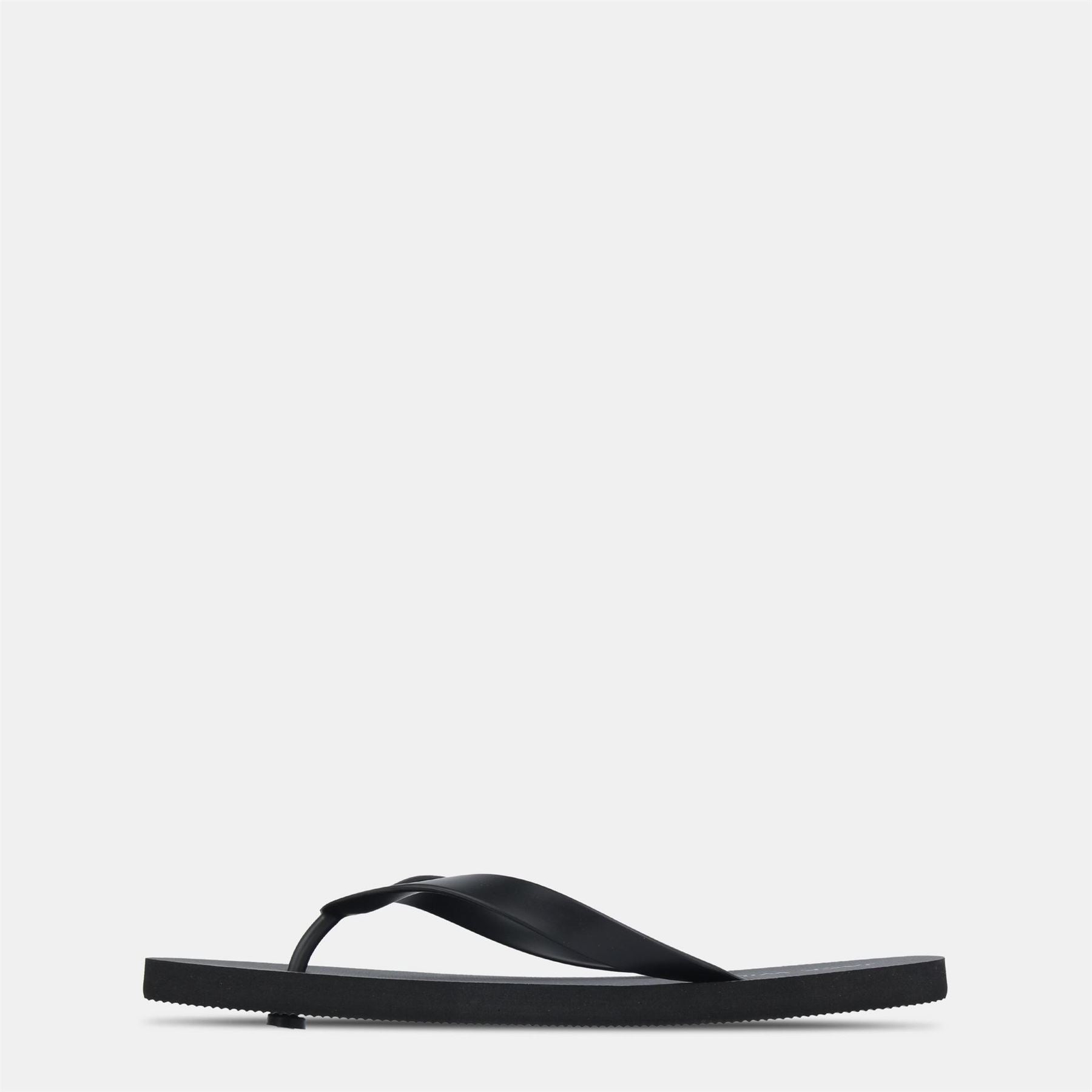 Jack Wills Jw Flop Flip Flops