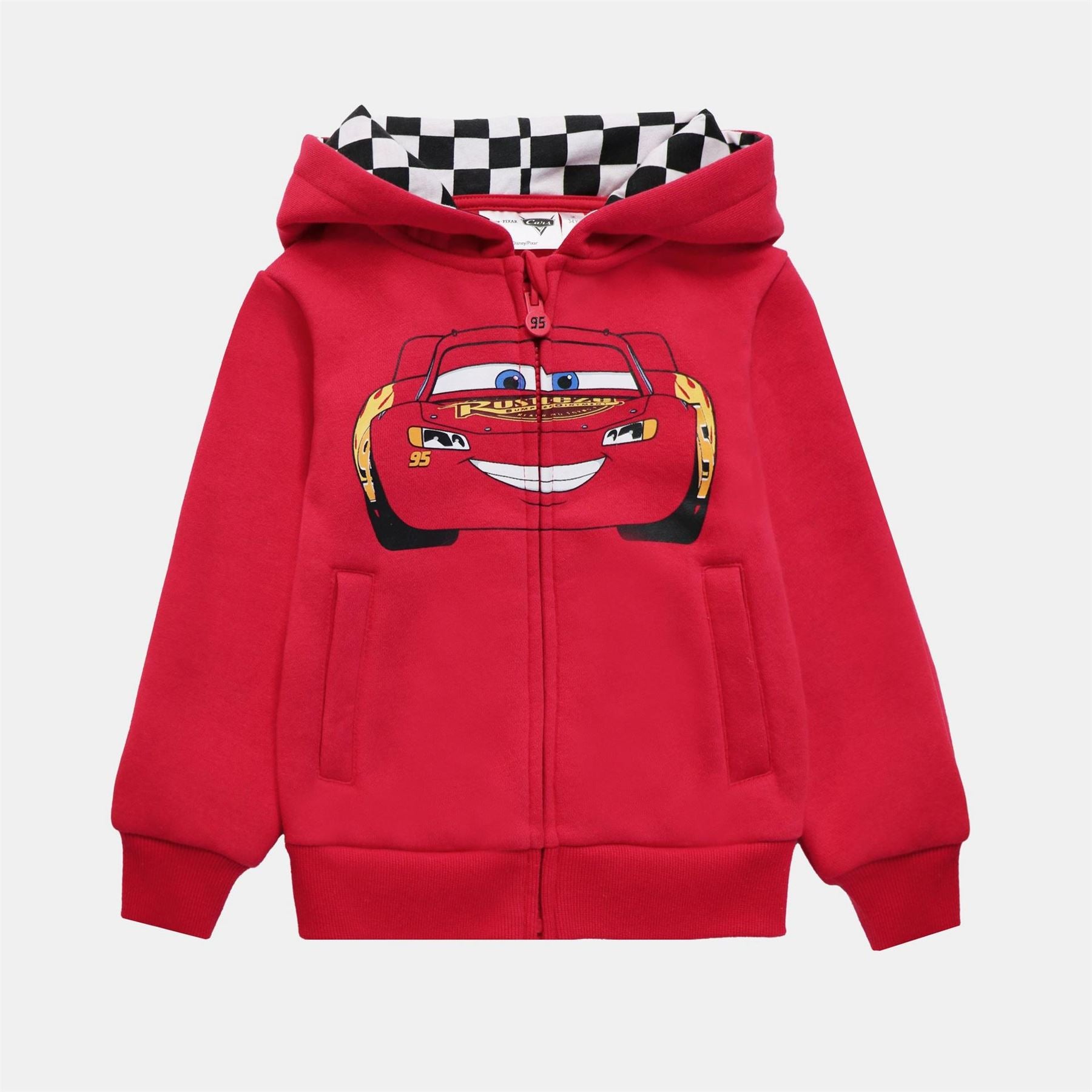 Character Tracksuit Set Infant