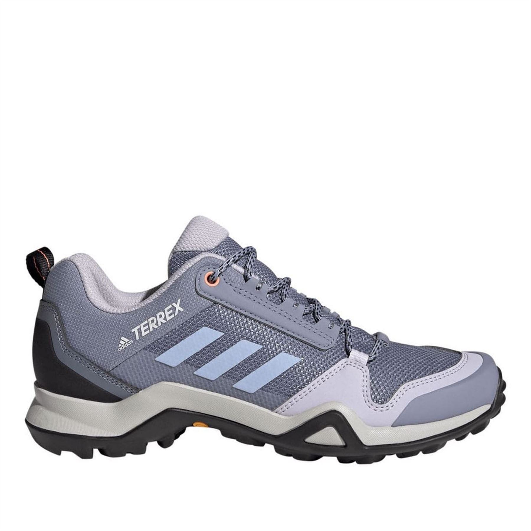 adidas Ax3 Hiking Shoes
