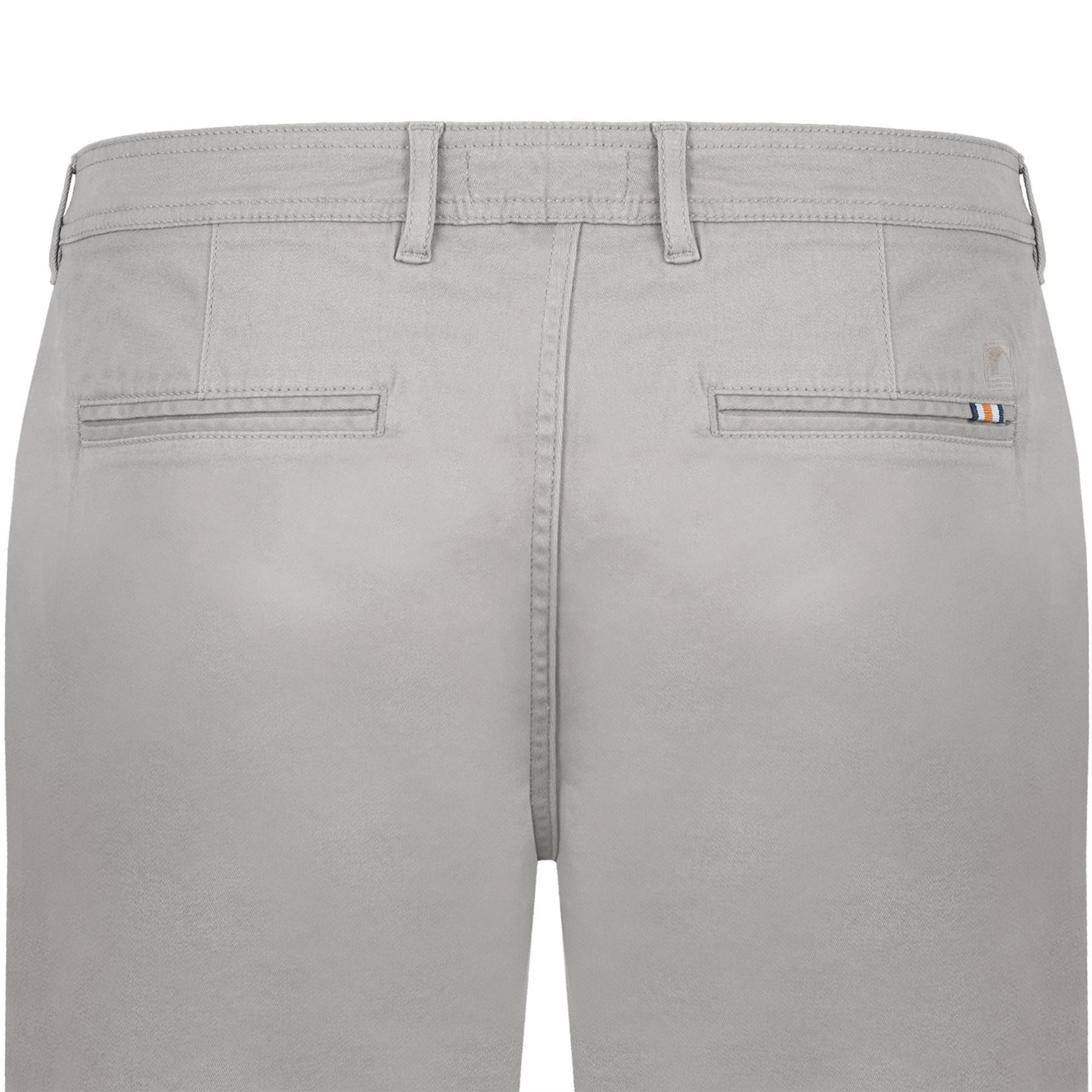 SoulCal Mens Chino Shorts