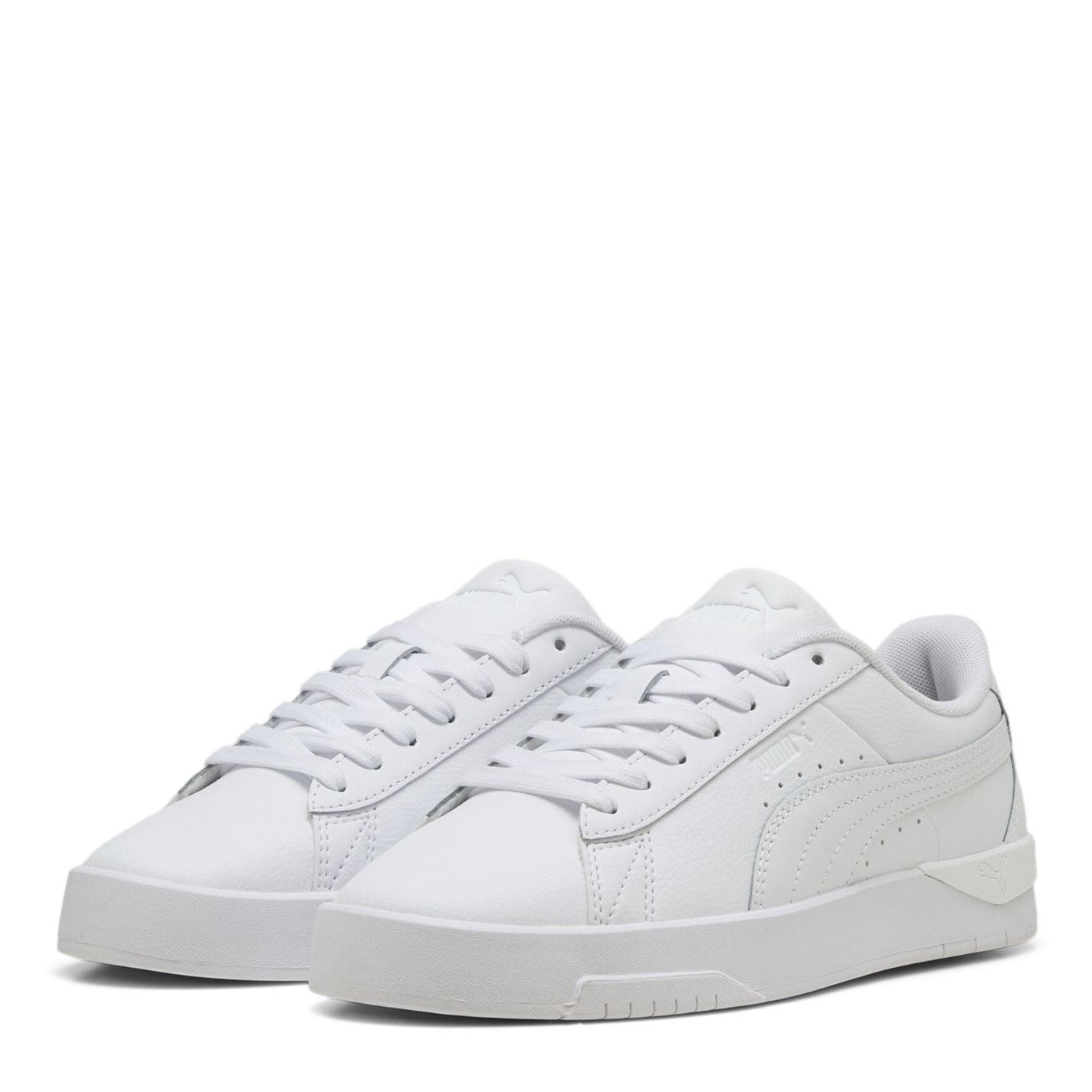 Puma Womens Jada Trainers