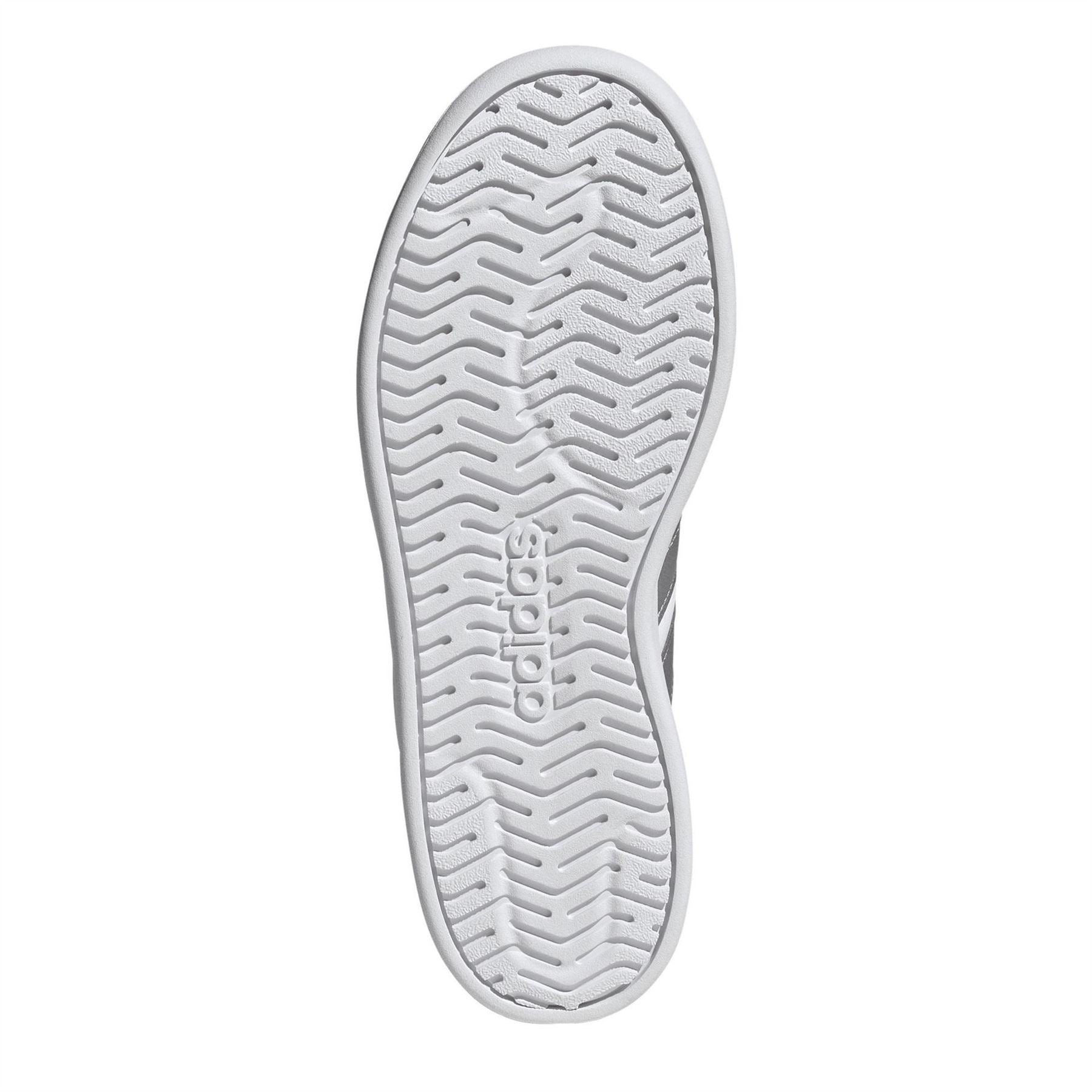 adidas Womens Streetalk Bold Trainers