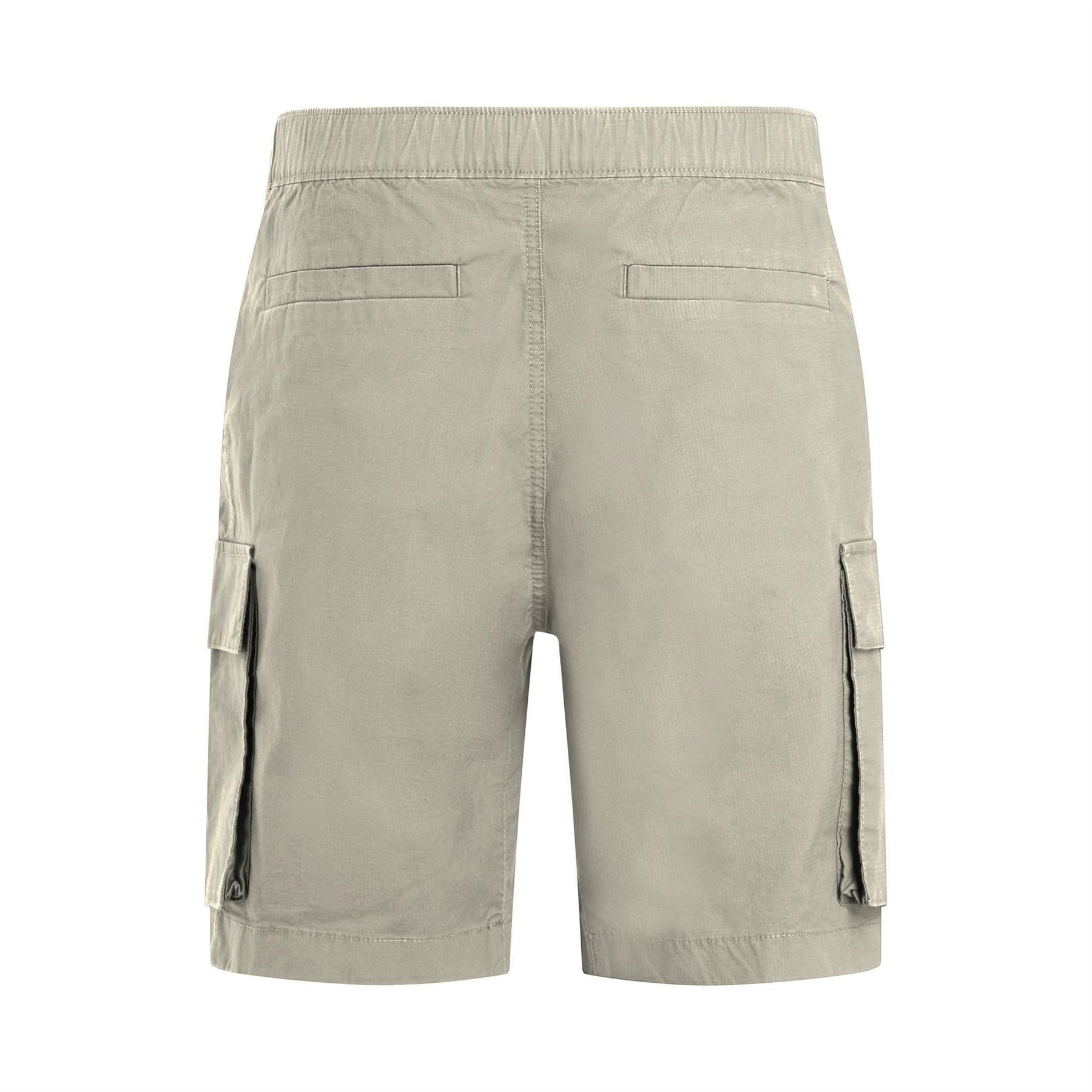 Calvin Klein Jeans Cargo Shorts