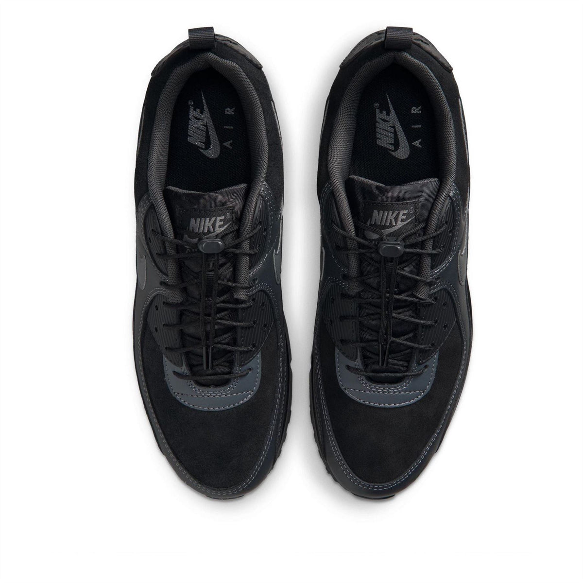 Nike Mens Air Max 90 Trainers