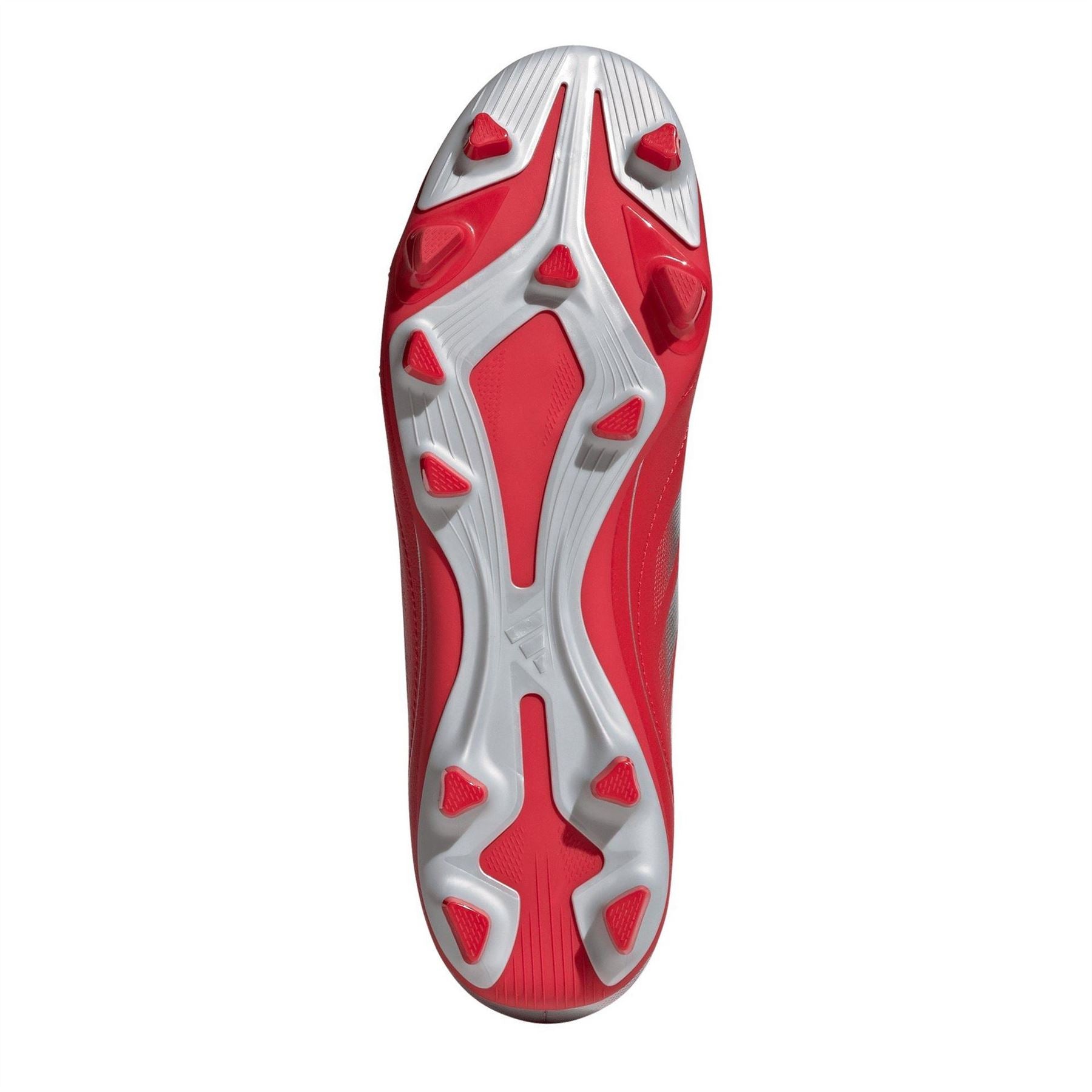 adidas Goletto Adults Firm Ground Football Boots