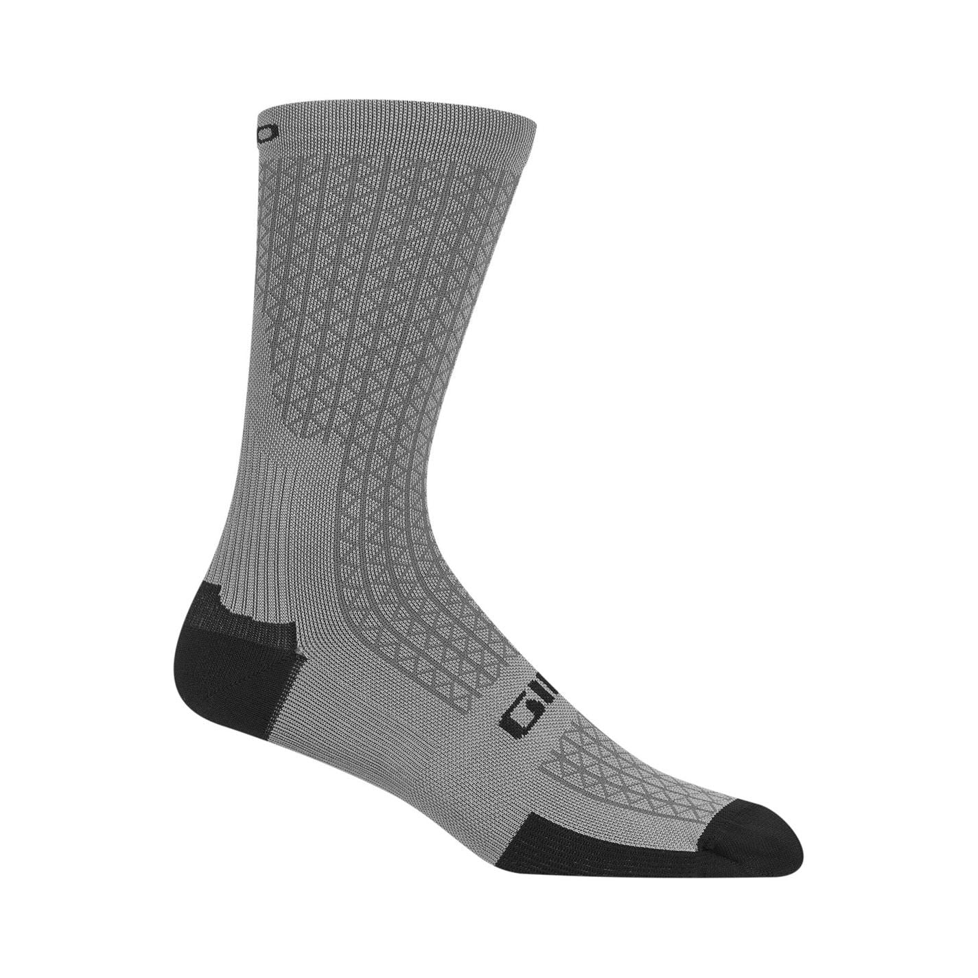 Giro Hrc Team Cycling Socks