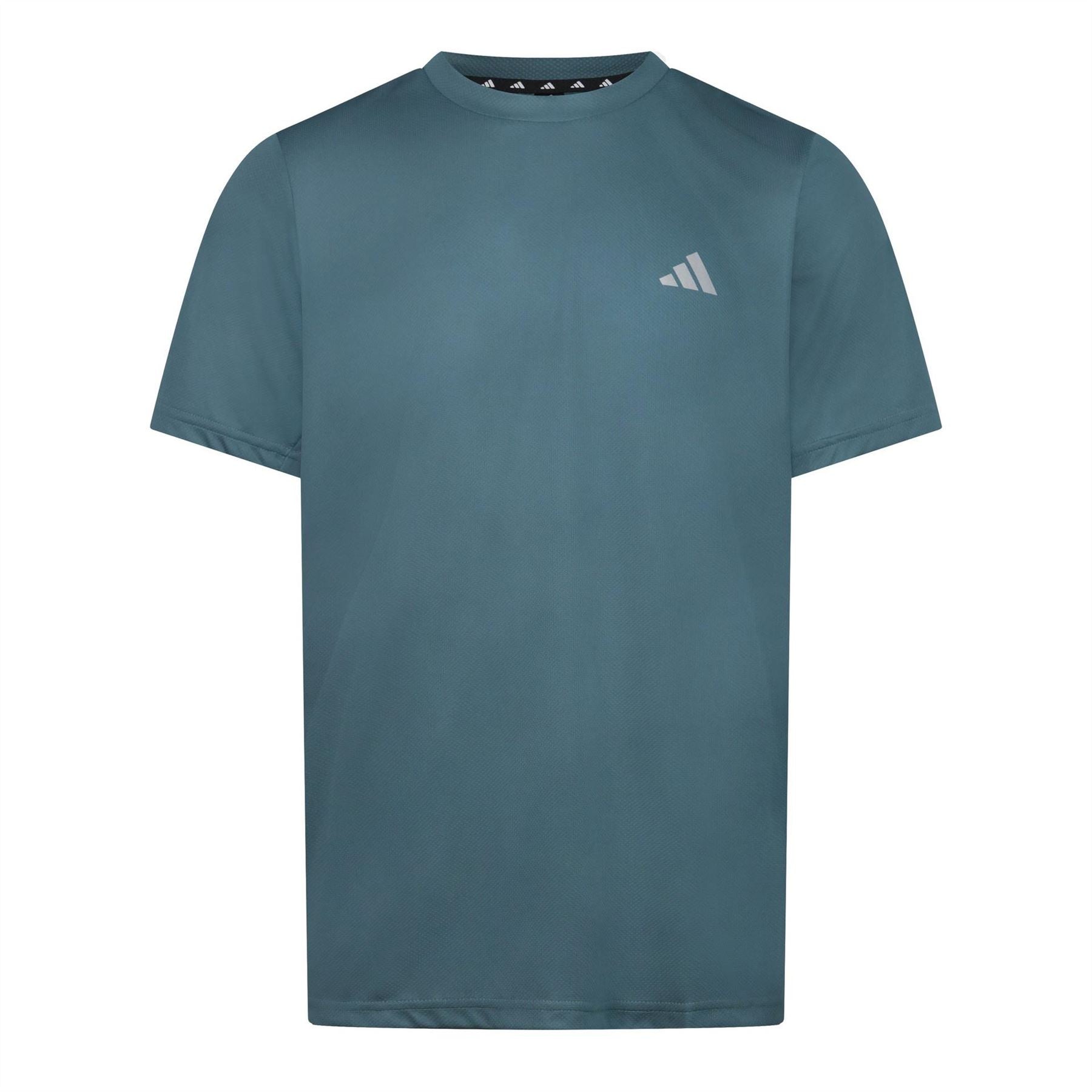adidas Train Esnt tr