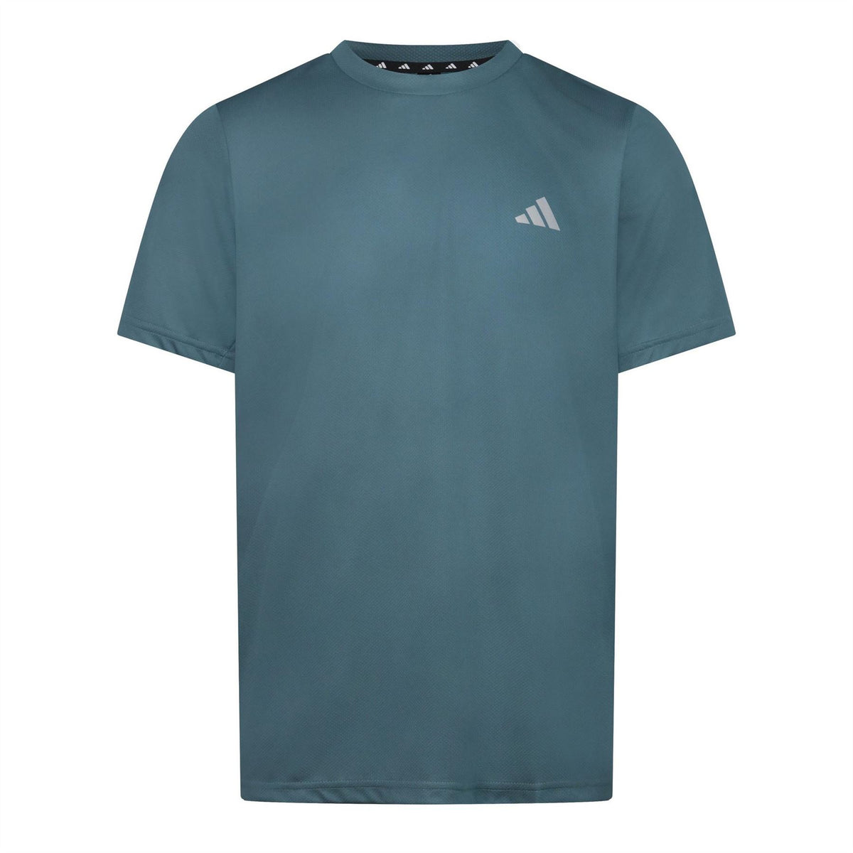 adidas Train Esnt tr