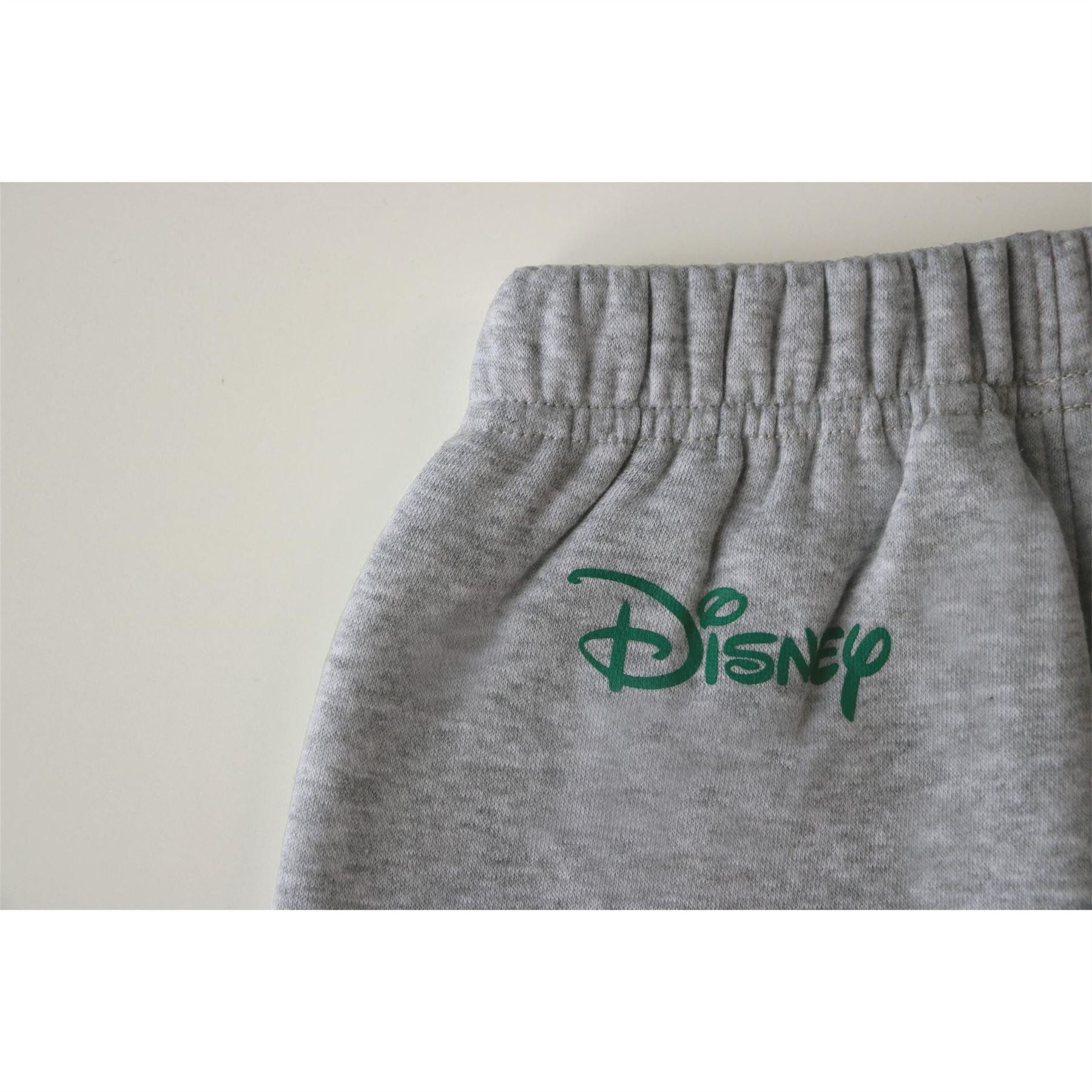Slazenger Disney Tennis Joggers