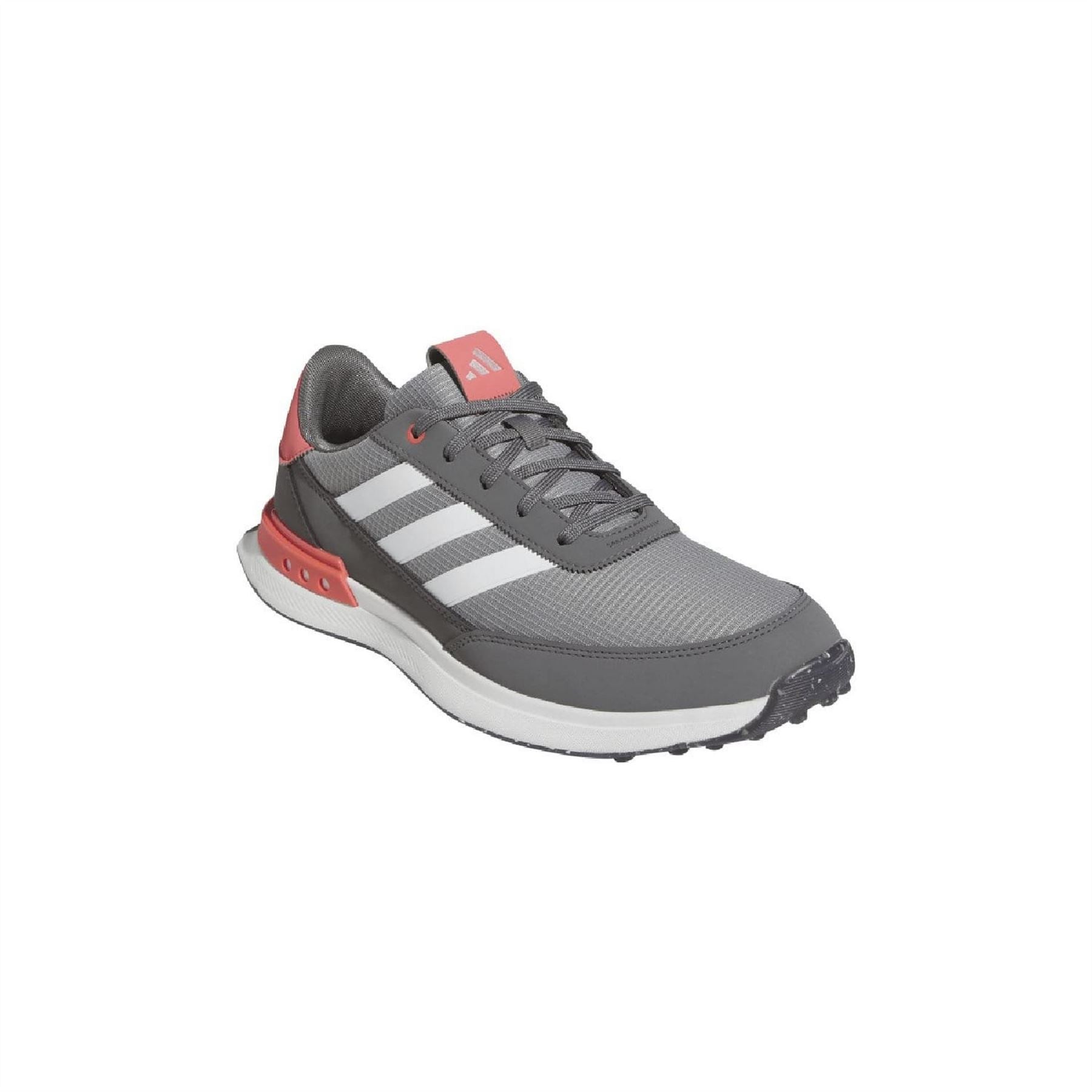 adidas 24 Spikeless Golf Shoes