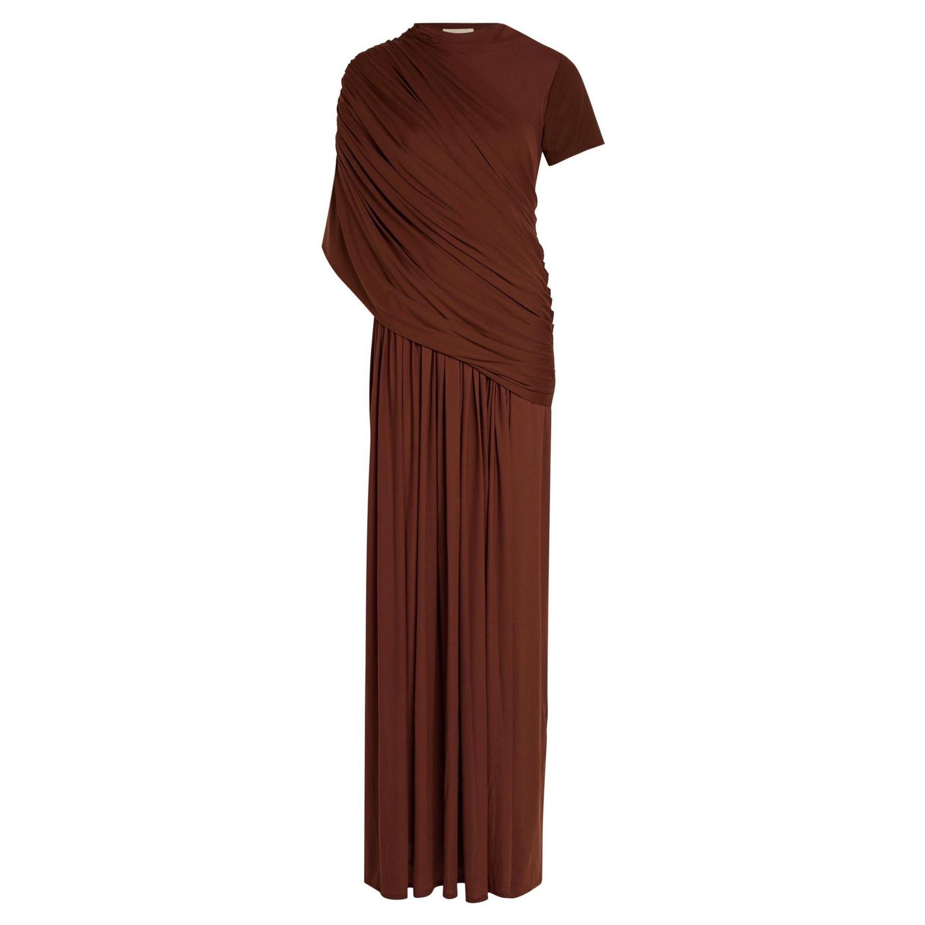 LD The Sparrow Dress