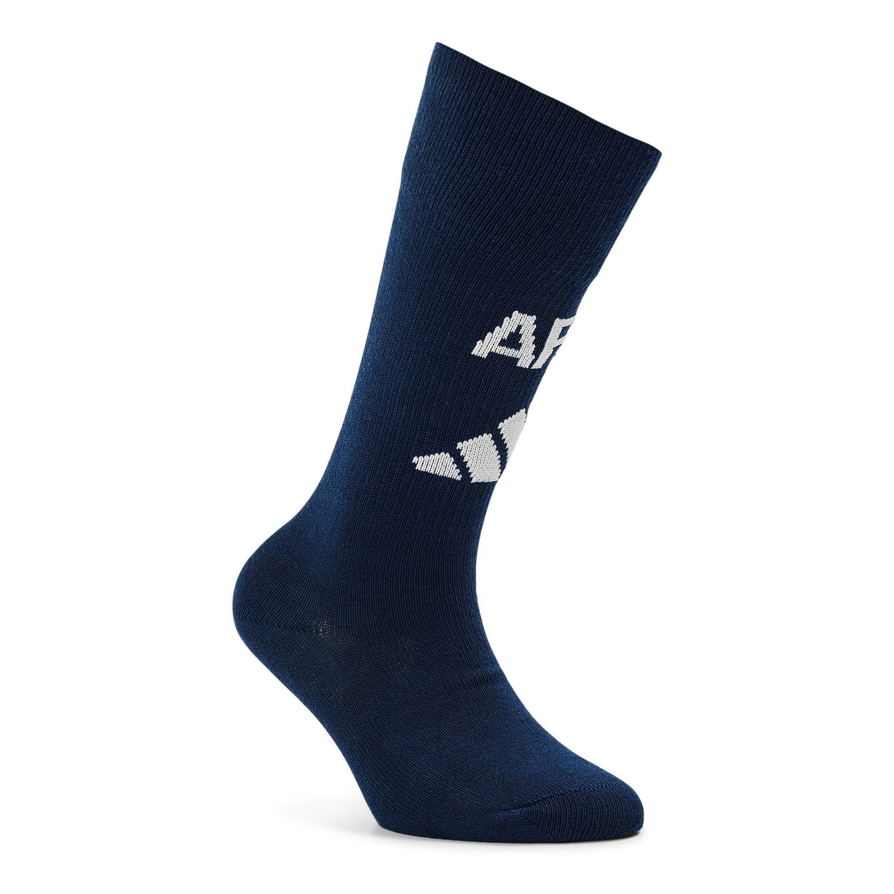 adidas Afc A Mini so
