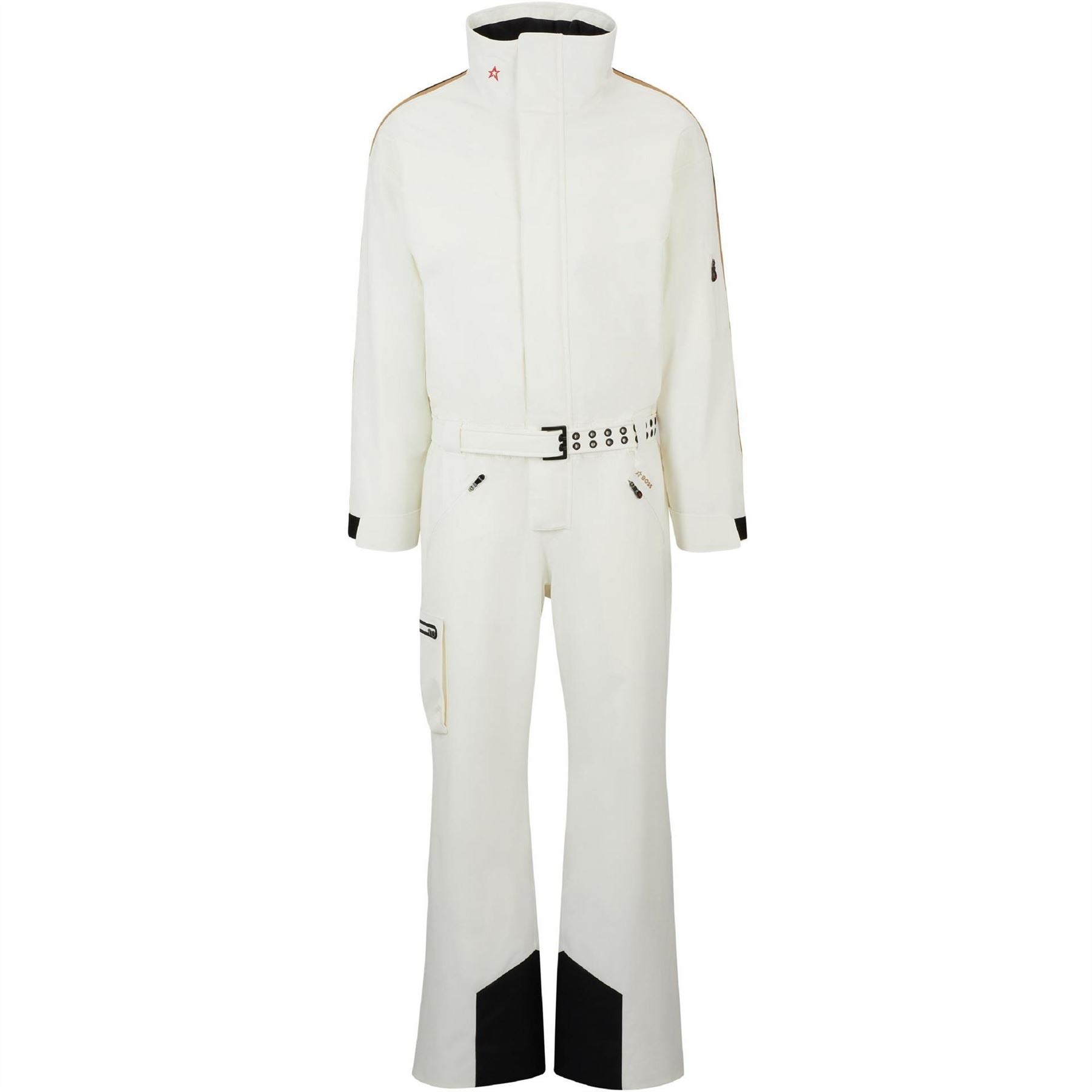 Boss BOSS Waterproof Insulated Ski Suits