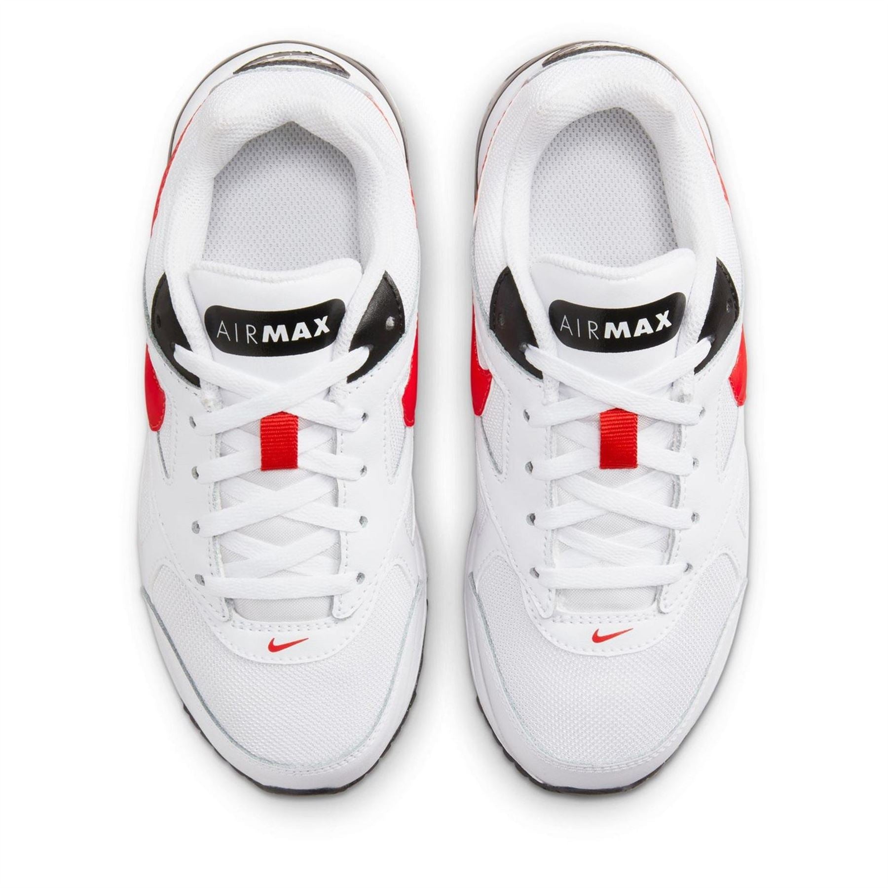 Nike Air Max Ivo Child Boys Trainers
