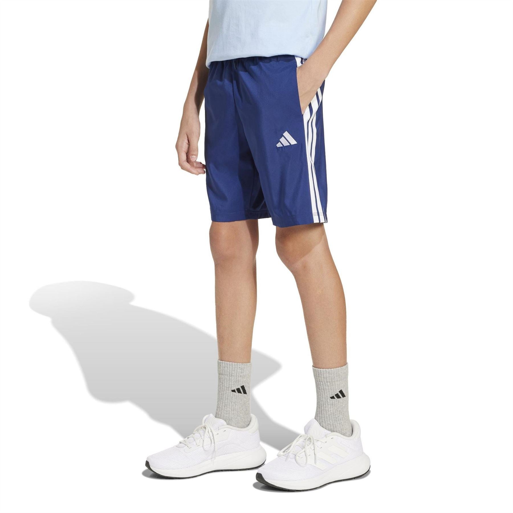 adidas Essentials Chelsea Shorts Junior