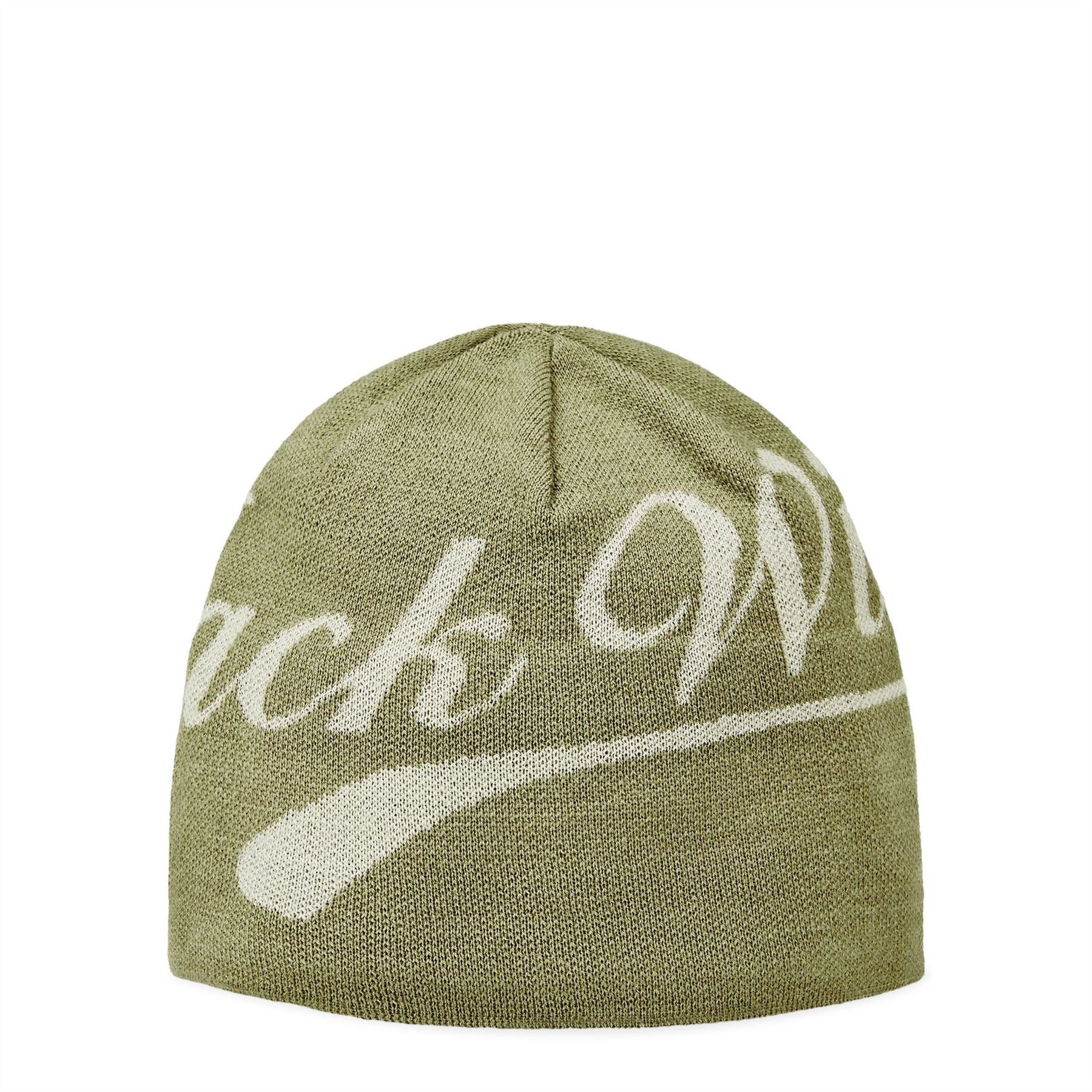 Jack Wills Skully Beanie