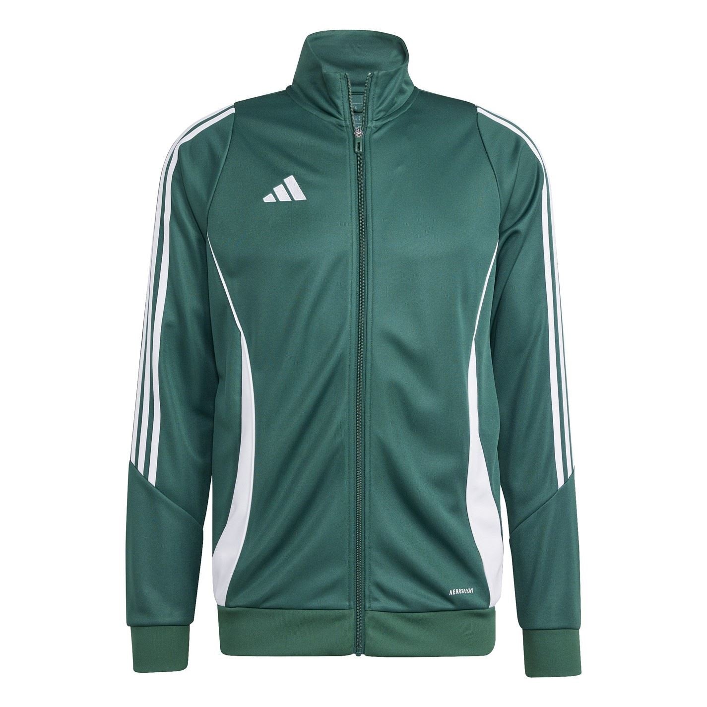 adidas Mens Tiro 24 Training Track Top