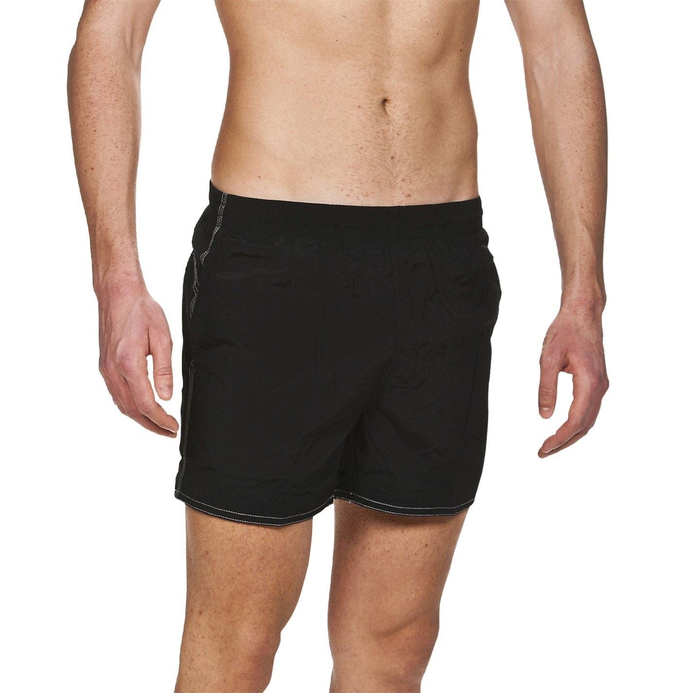 Arena Beach Shorts Bywayx