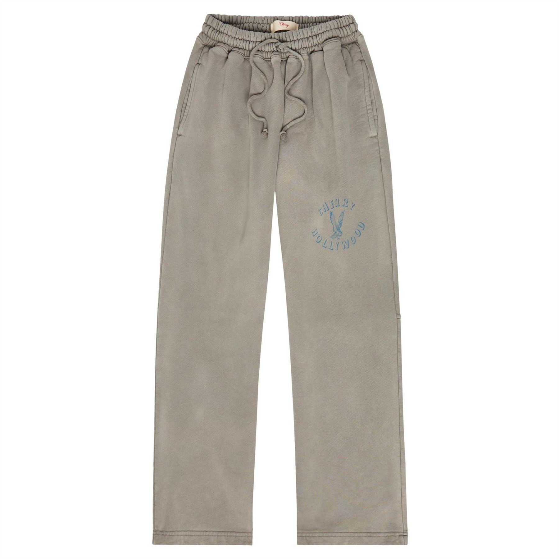 Cherry LA Motors Parachute Sweatpant