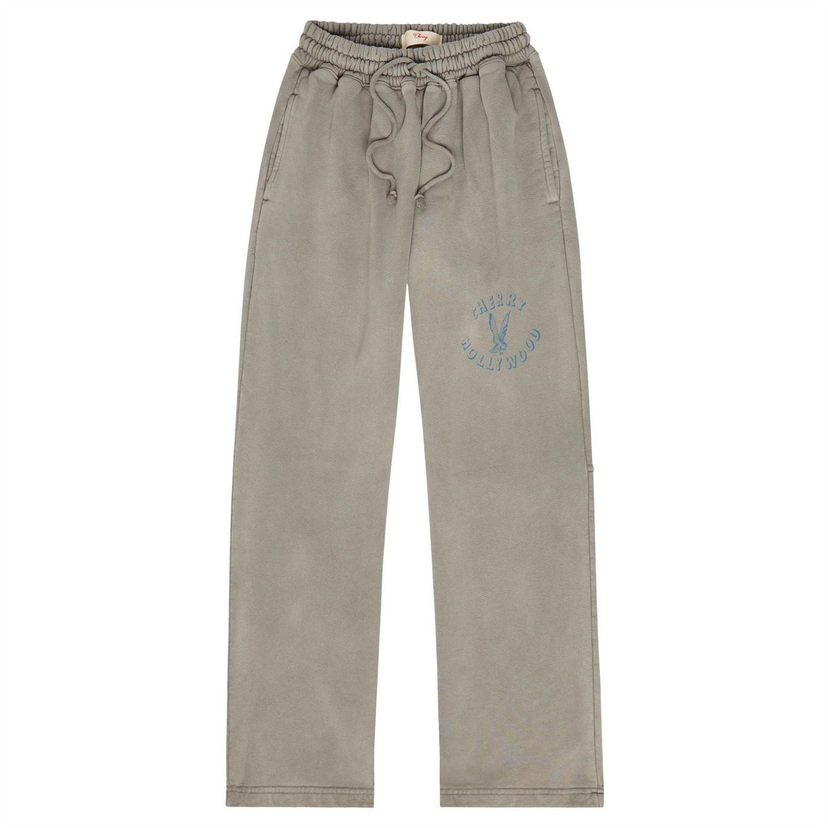 Cherry LA Motors Parachute Sweatpant