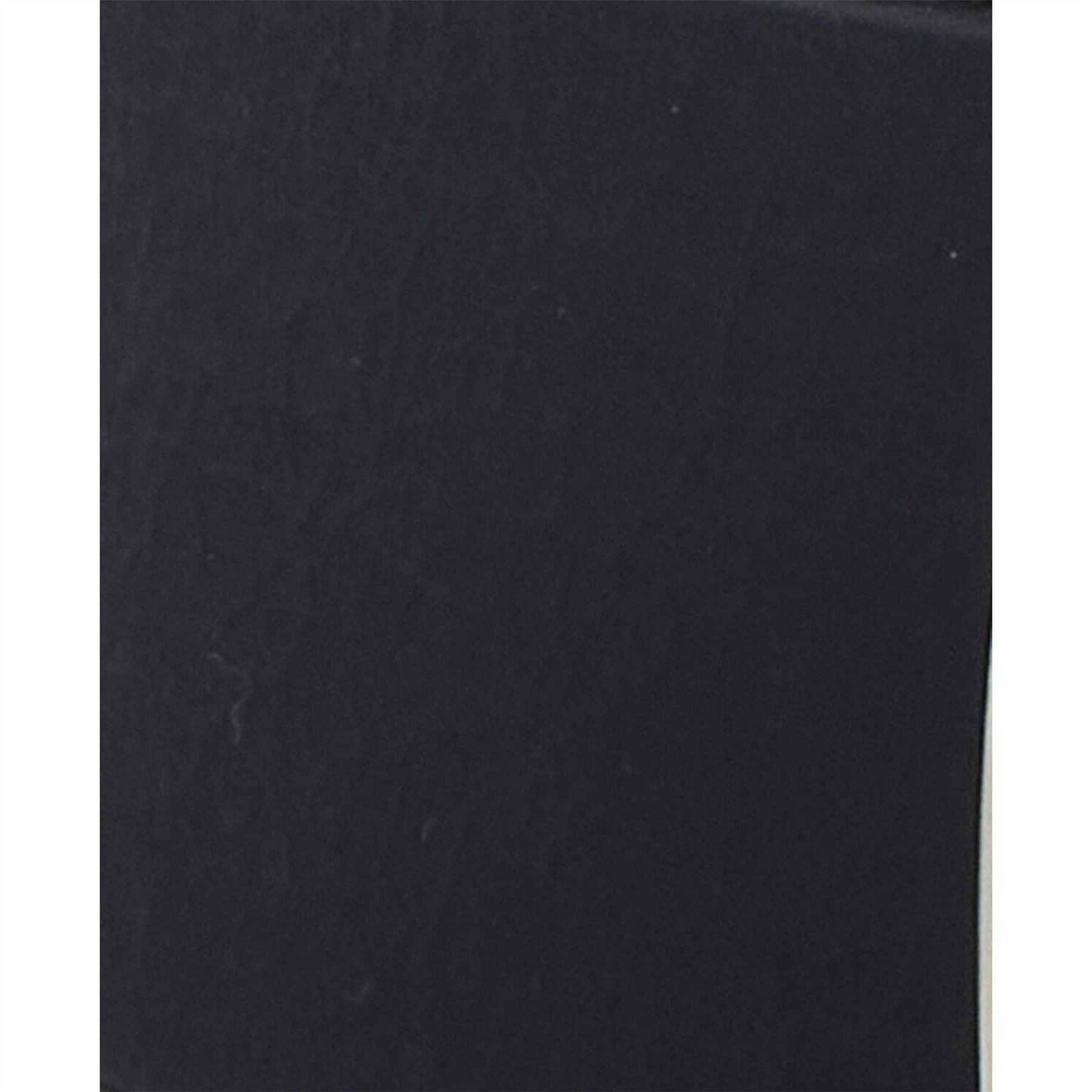Barbour Leather Belt
