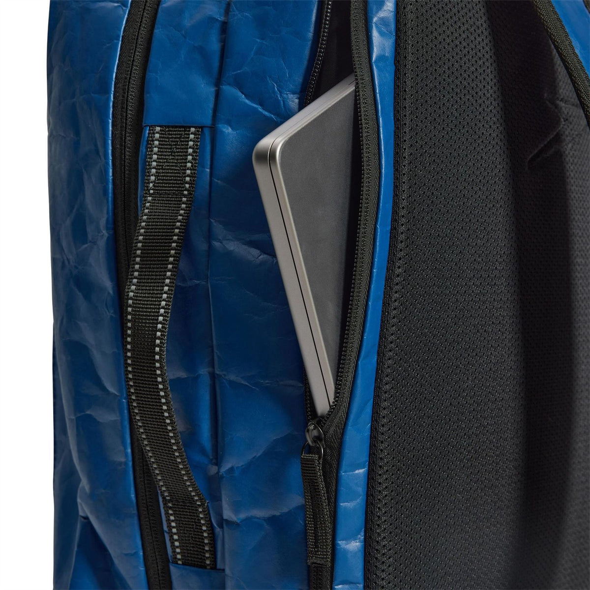 Speedo Flx Le Bag 63
