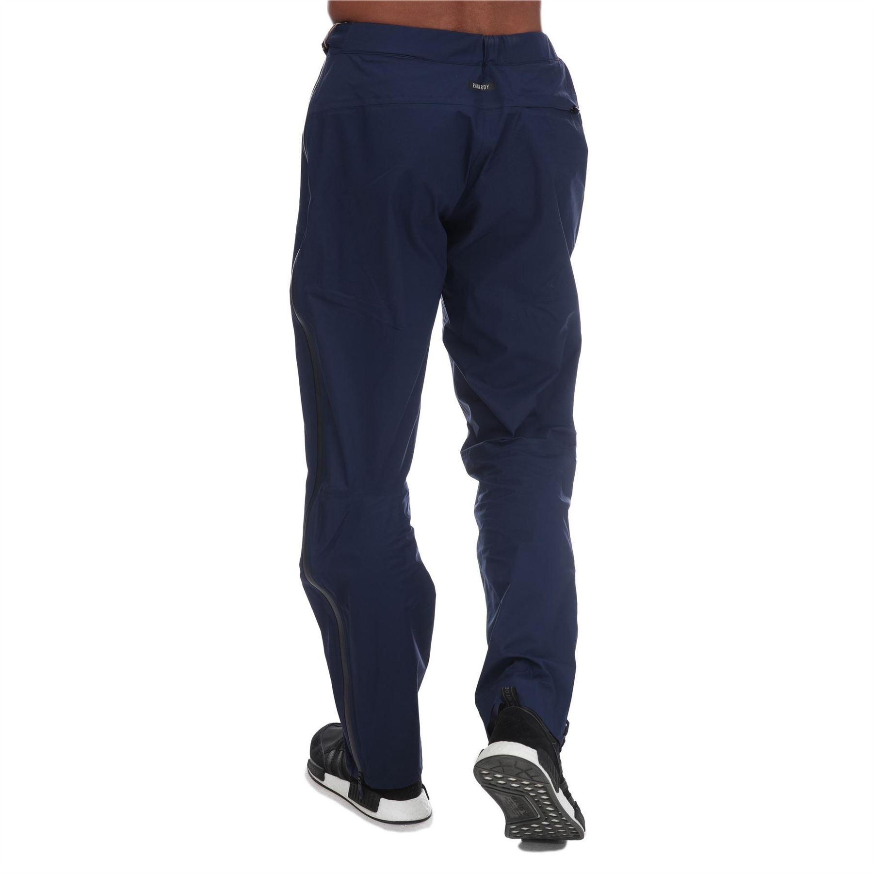 adidas Football Tracksuit Bottoms Adults