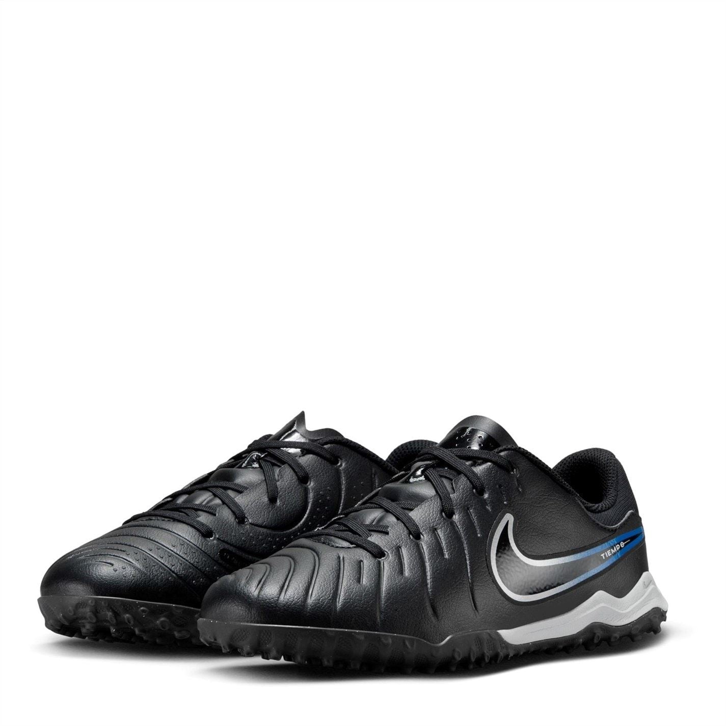 Nike Tiempo Legend 10 Academy Juniors Astro Turf Football Boots