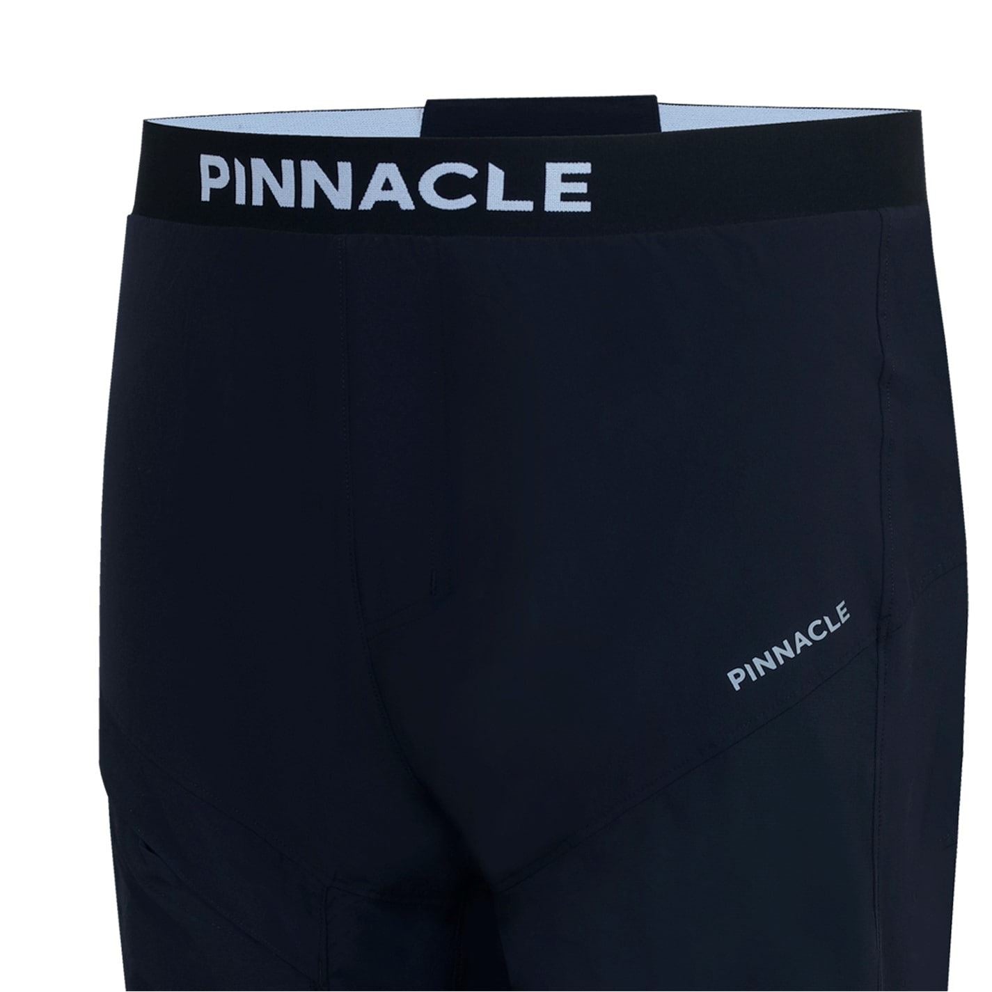 Pinnacle 2in1 Cy Pnt sn