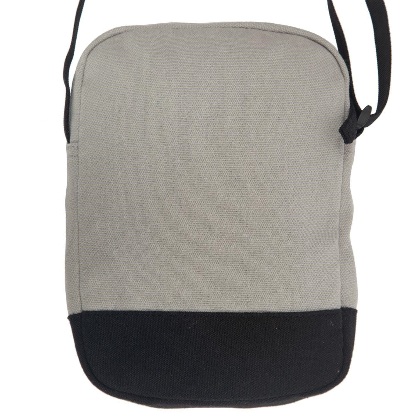 SoulCal Mini Gadget Bag