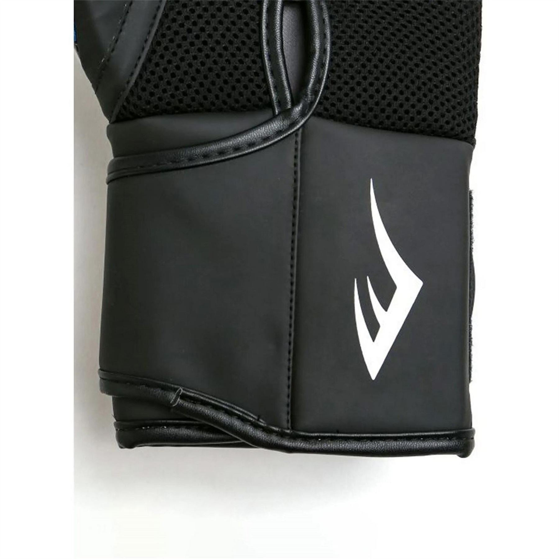 Everlast Spark Glove