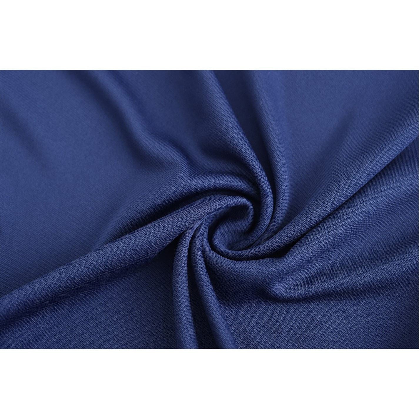 Karrimor Longsleeve Quarter Zip Top Ladies