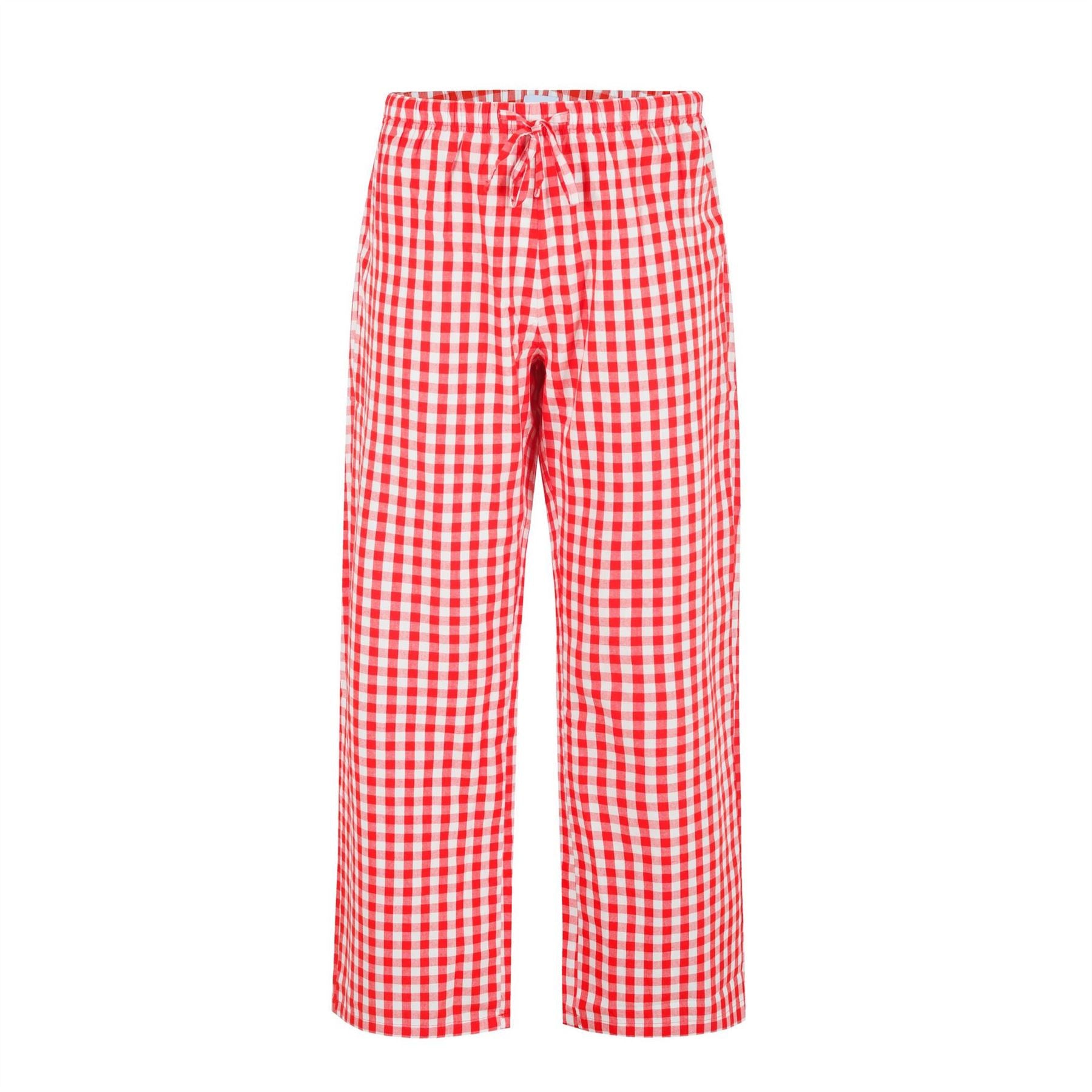 Linea Pyjama Trousers