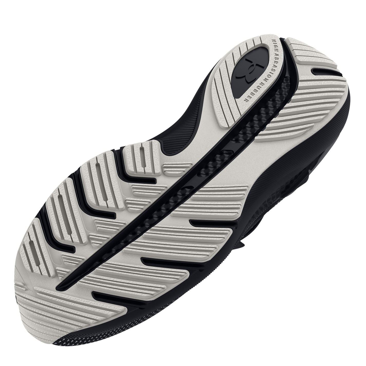 Under Armour Mens Shift Running Shoes