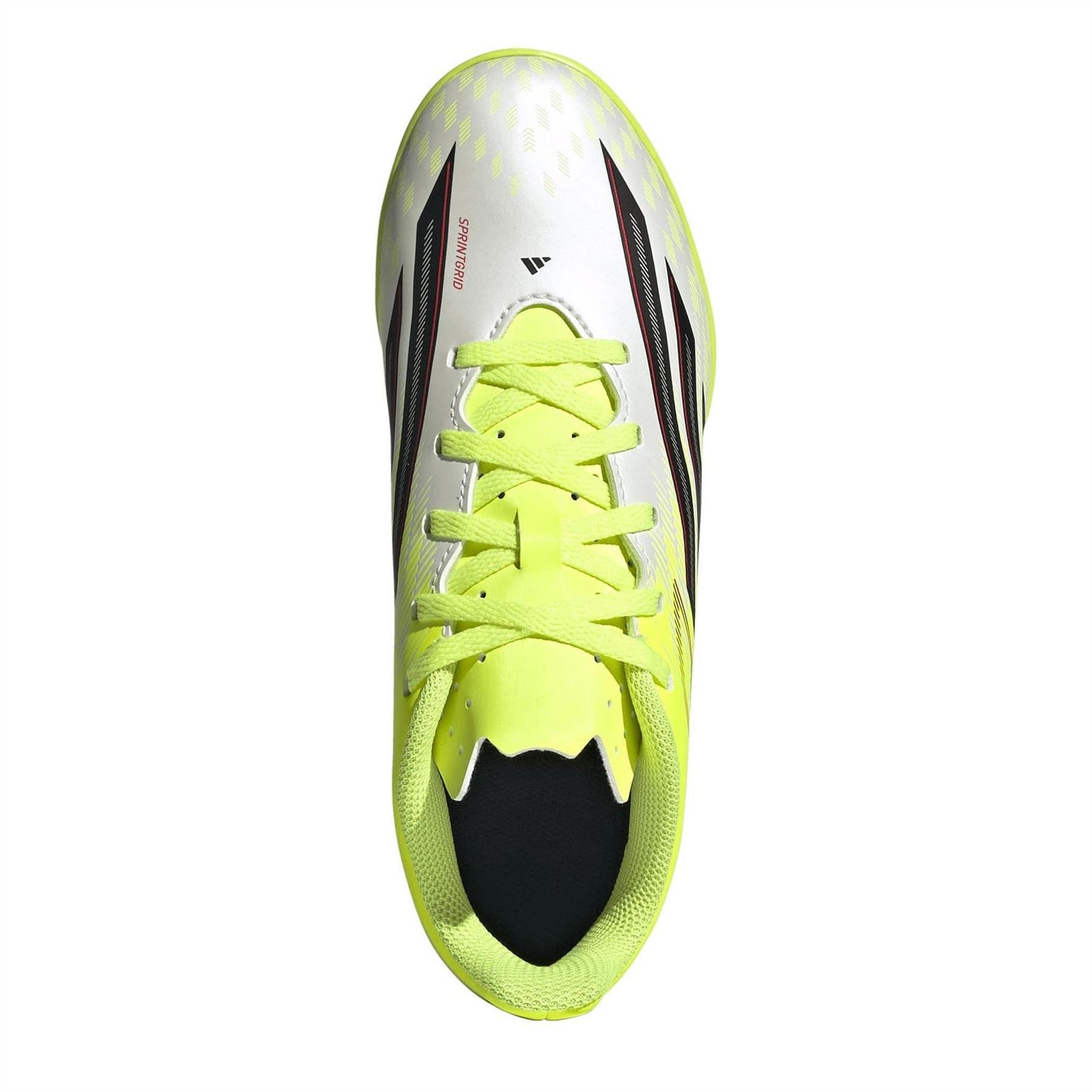 adidas F50 Club Astro Turf Football Boot